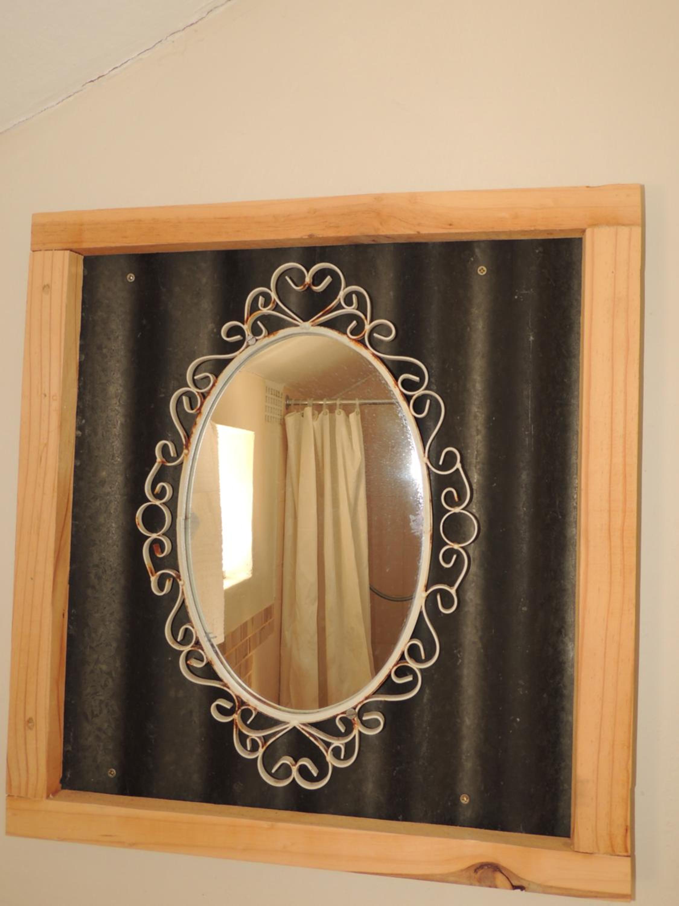 Photo 43