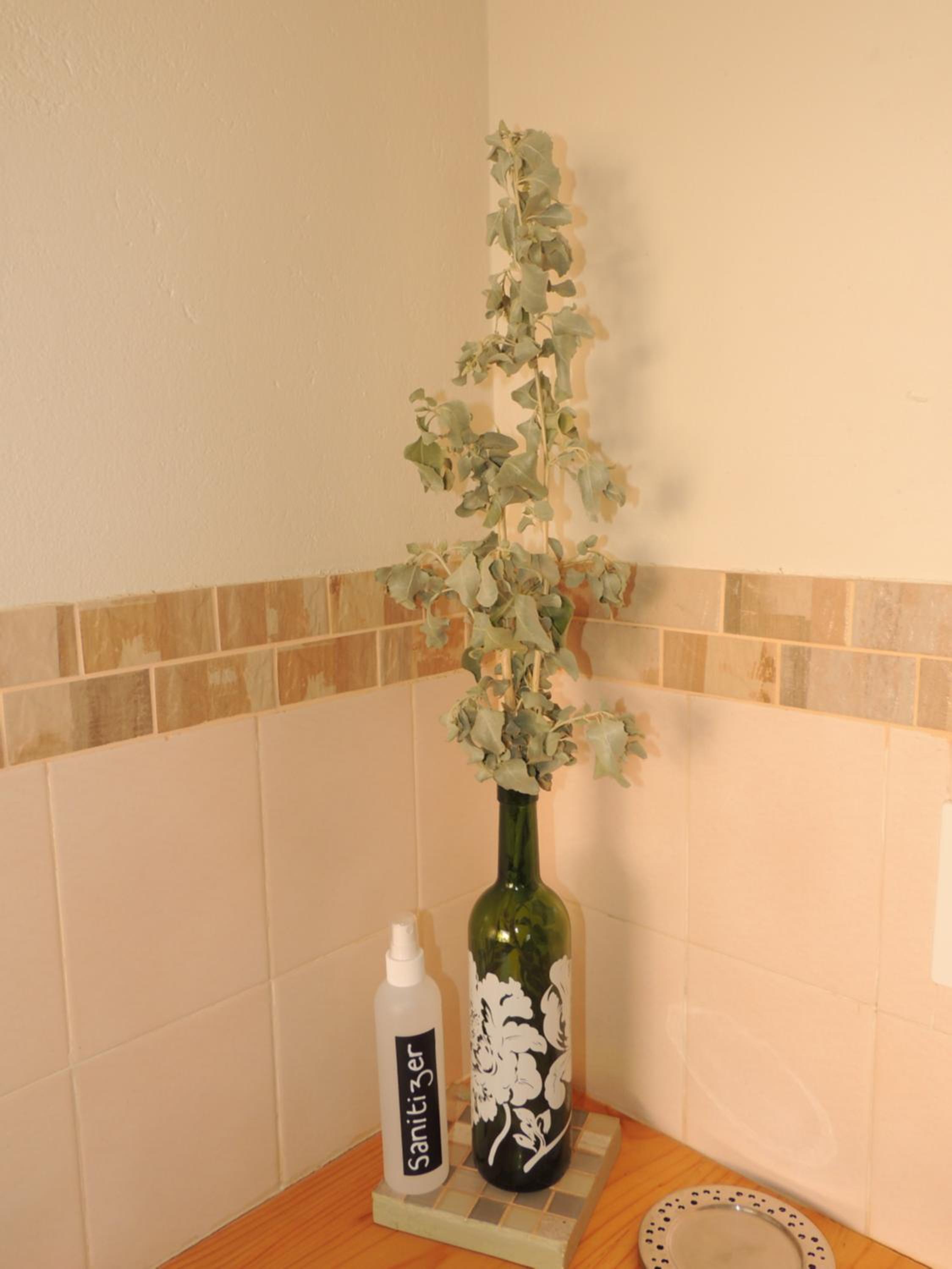 Photo 51