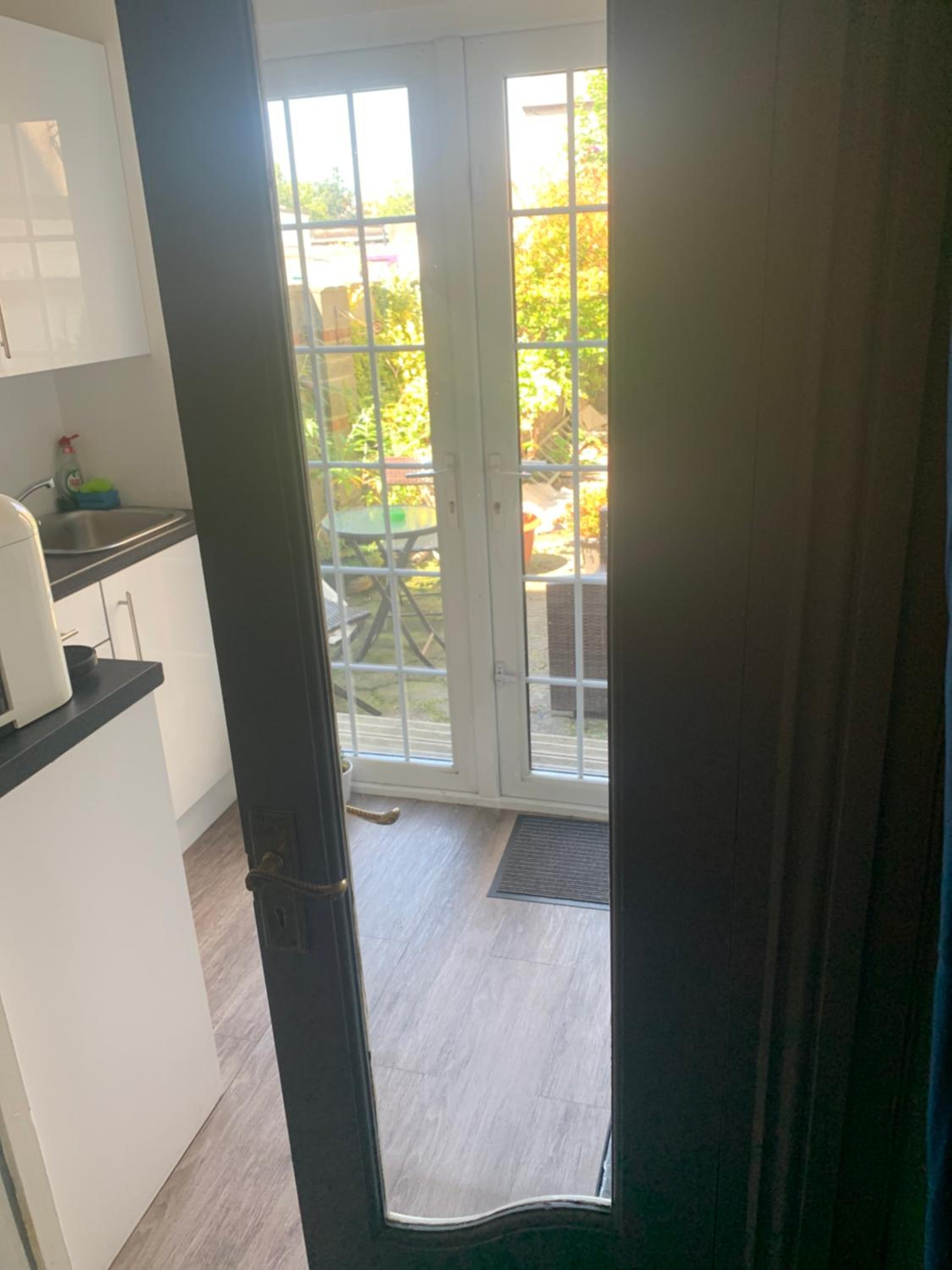 2 Minutes from Drumcondra Station