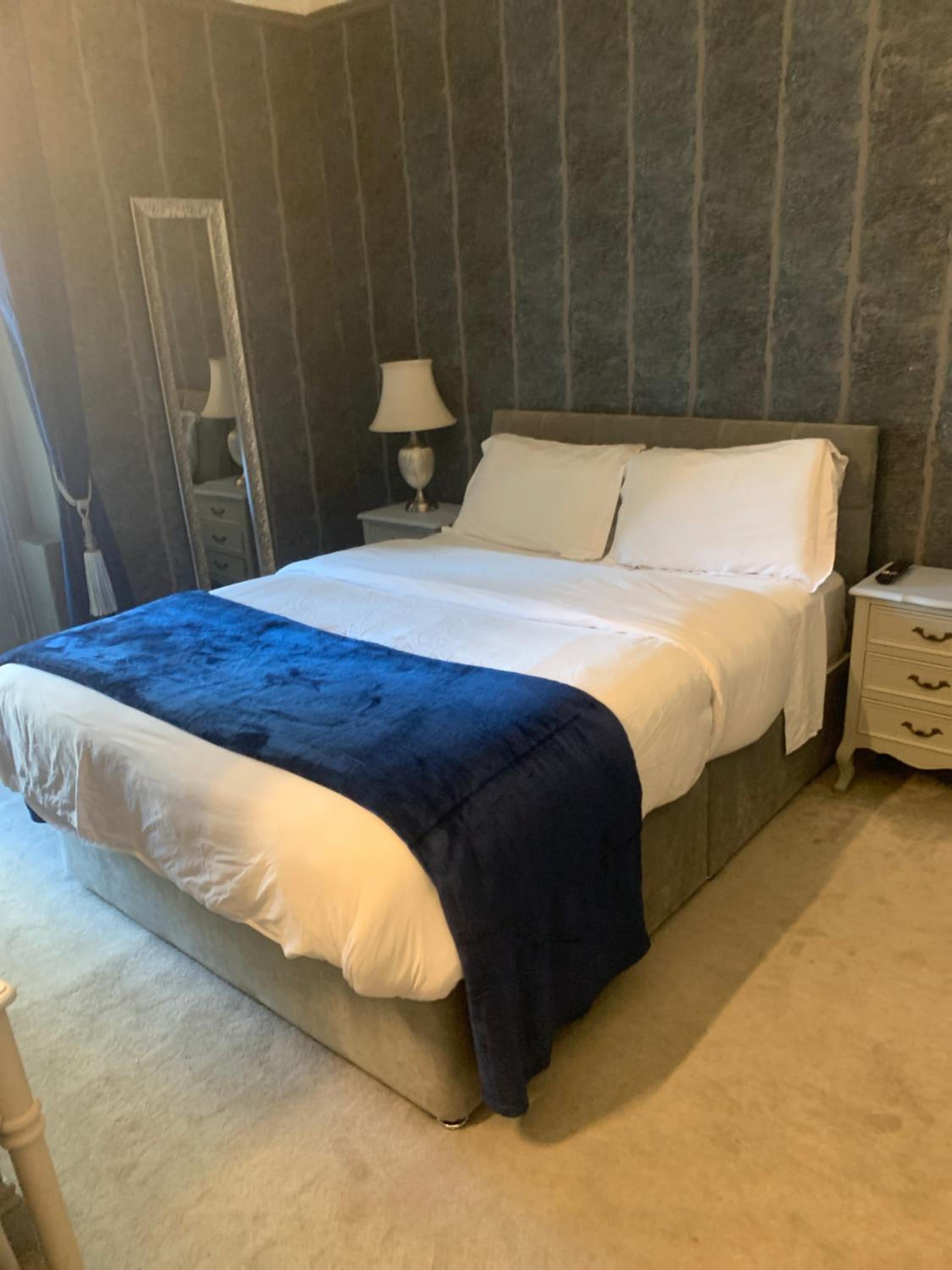 2 Minutes from Drumcondra Station