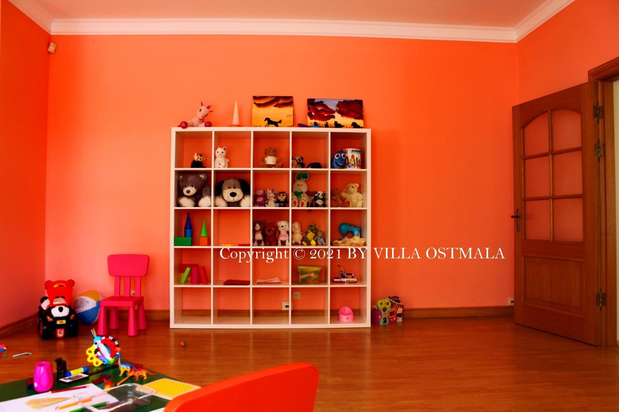 Photo 44