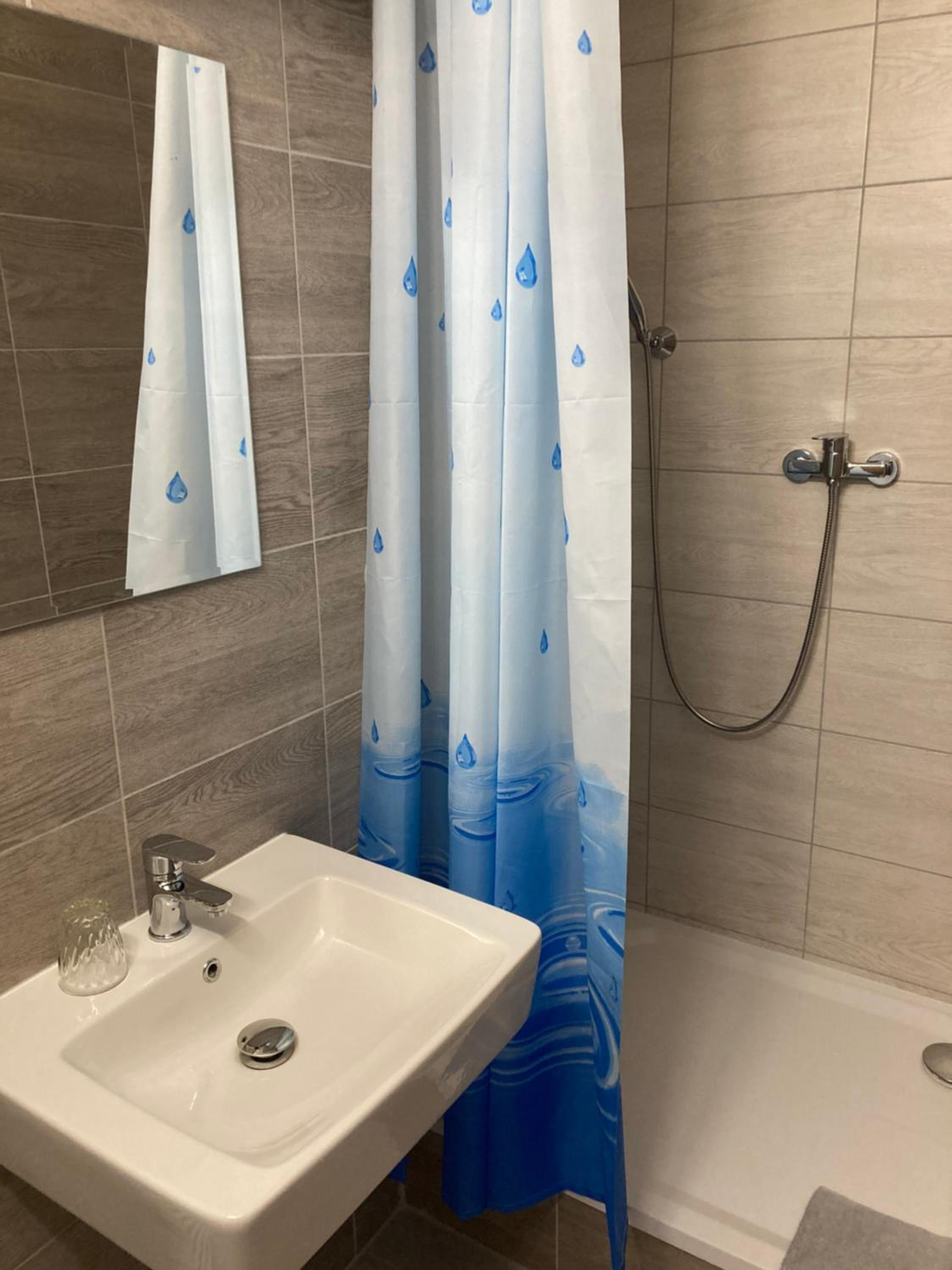 Apartmány pod Radhoštěm view 5