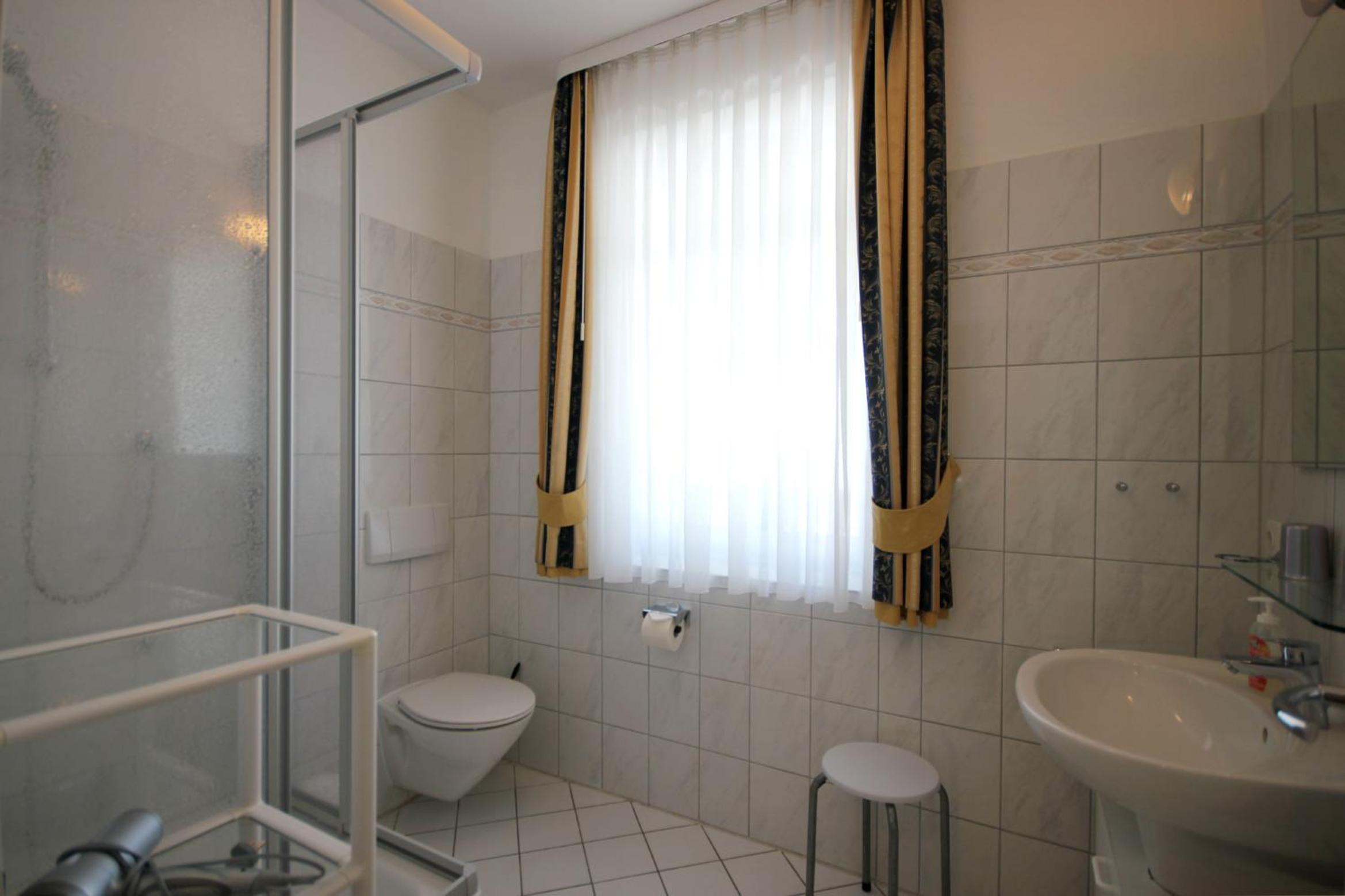 Haus & Villa Seydlitz by Rujana
