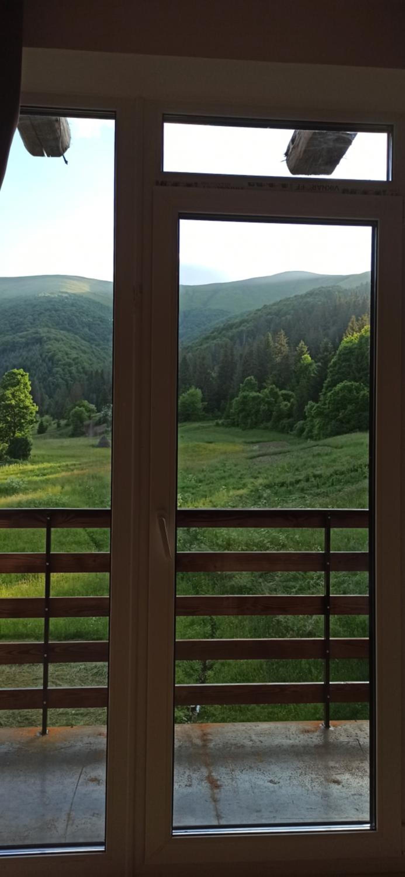 Під Горбком view 5