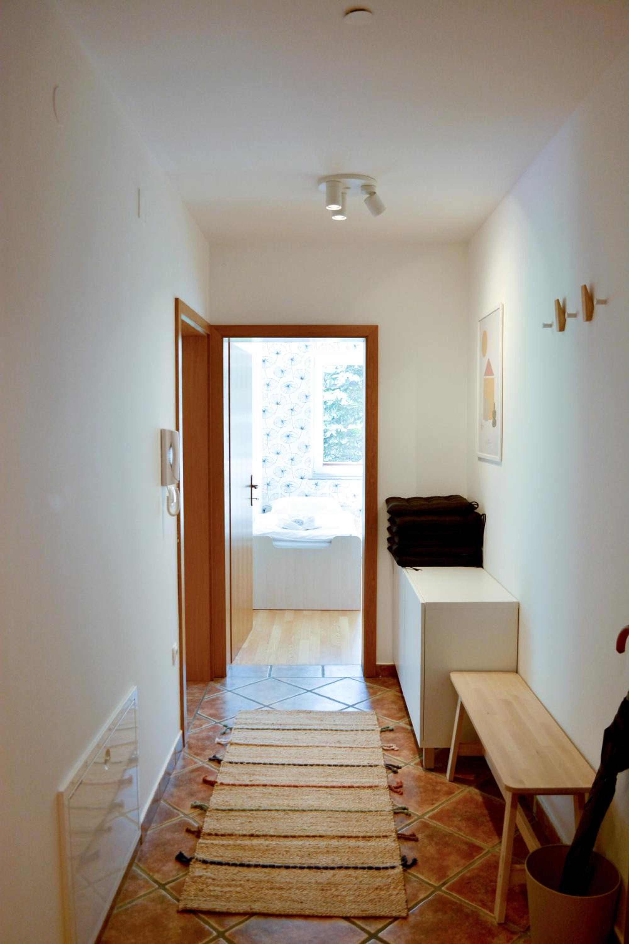 Photo 35