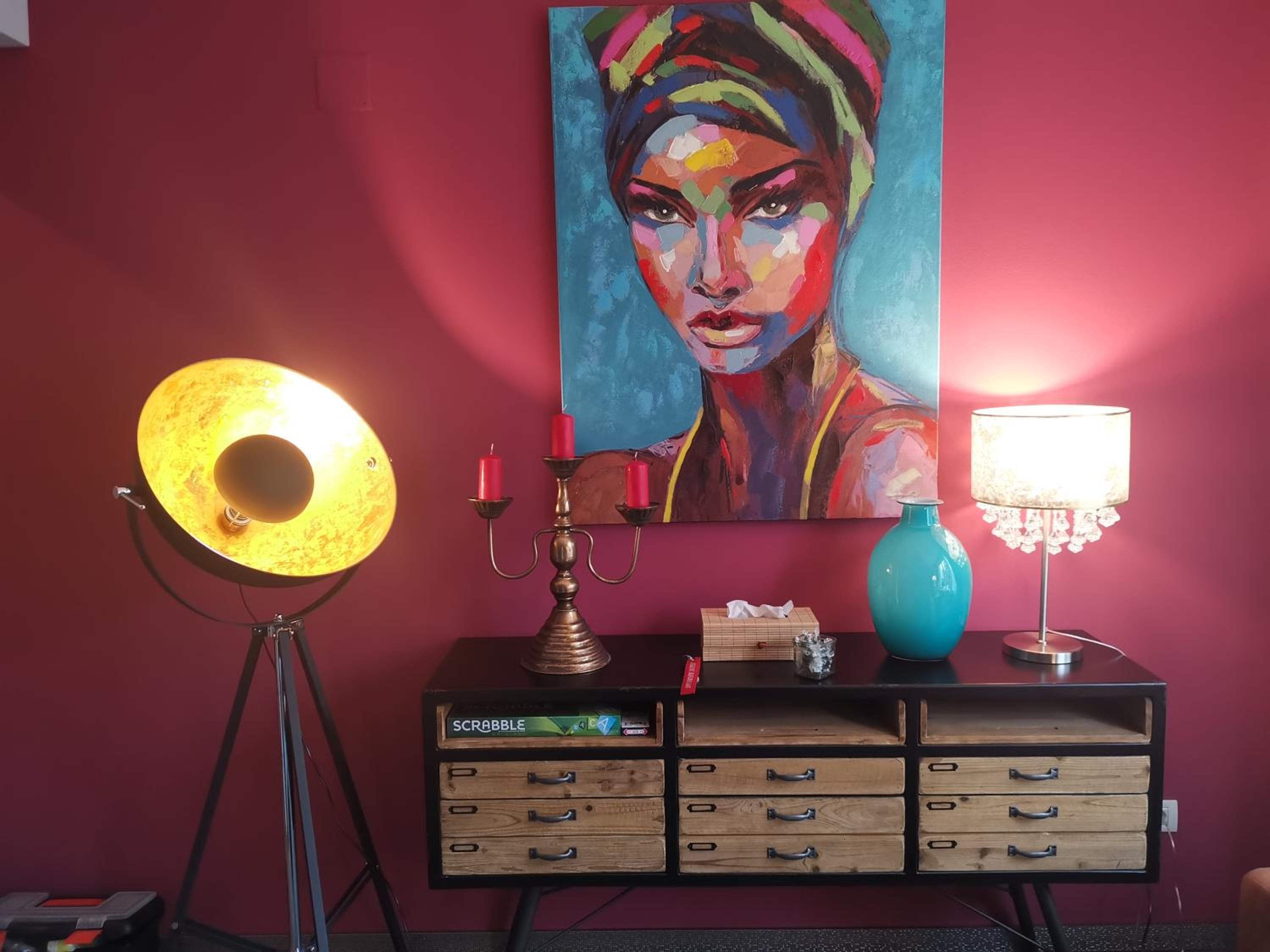 Chic Boutique Apart view 5