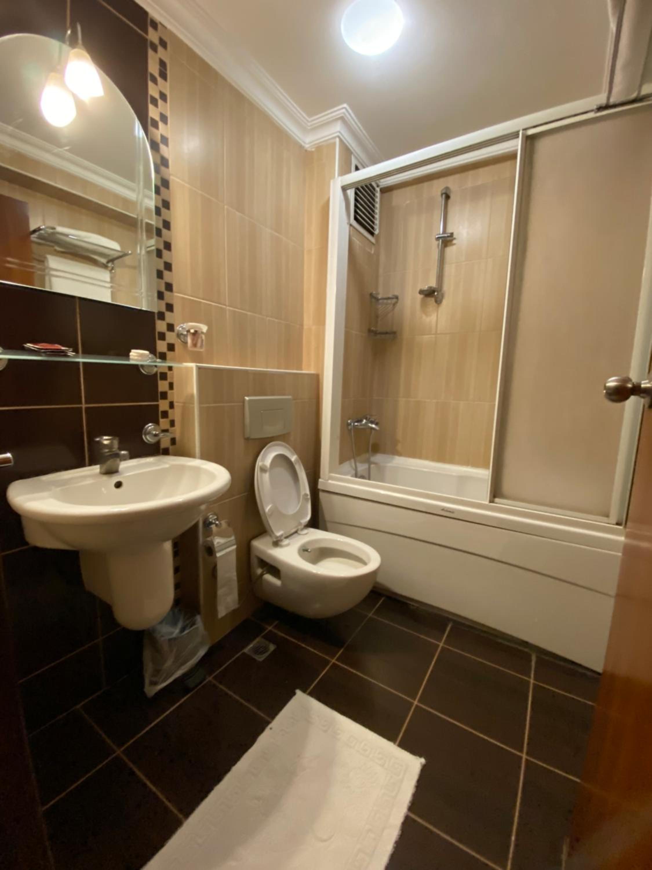 Monopol Otel - Image 7