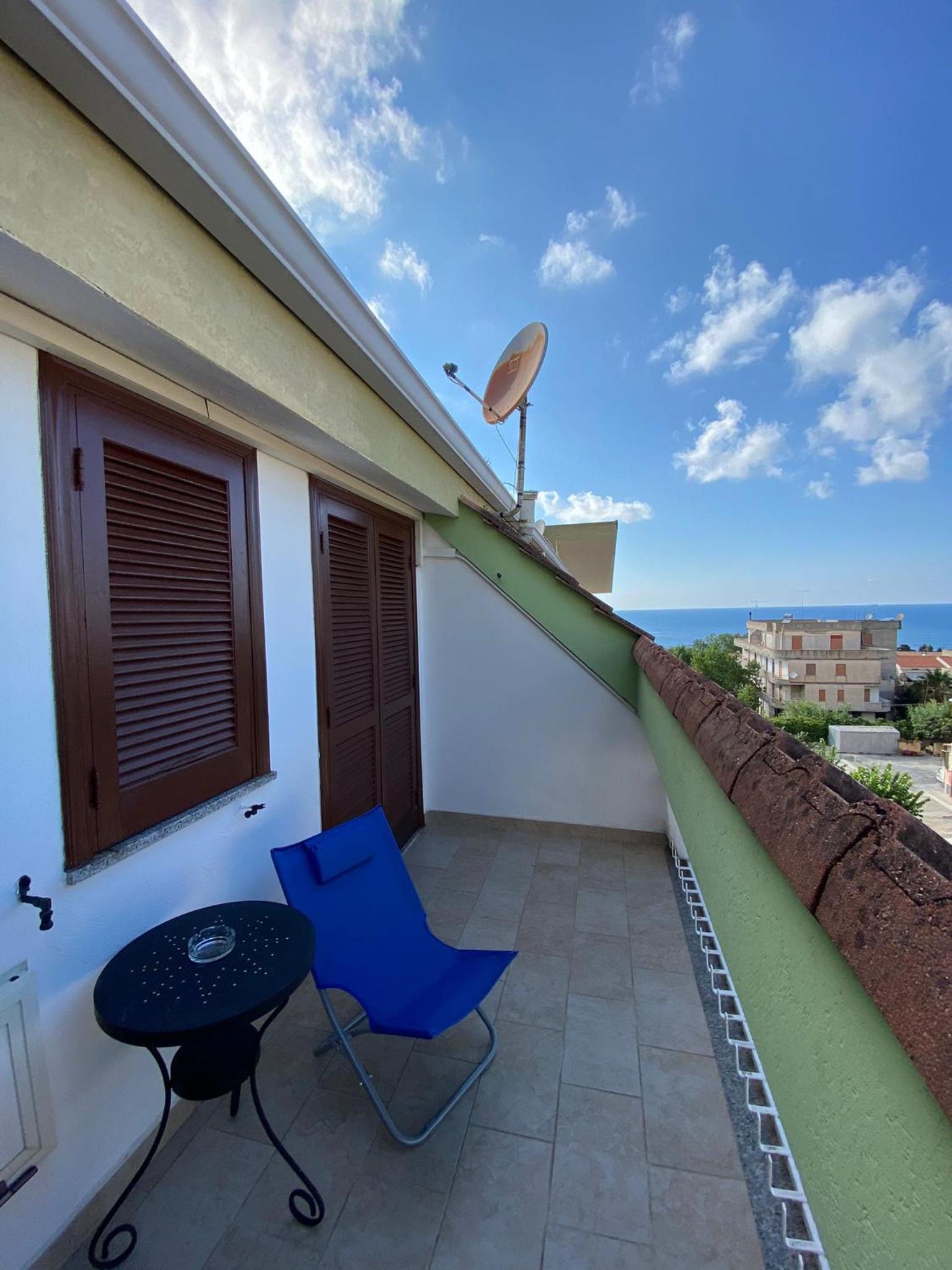 A 300 passi dal mare photo 4