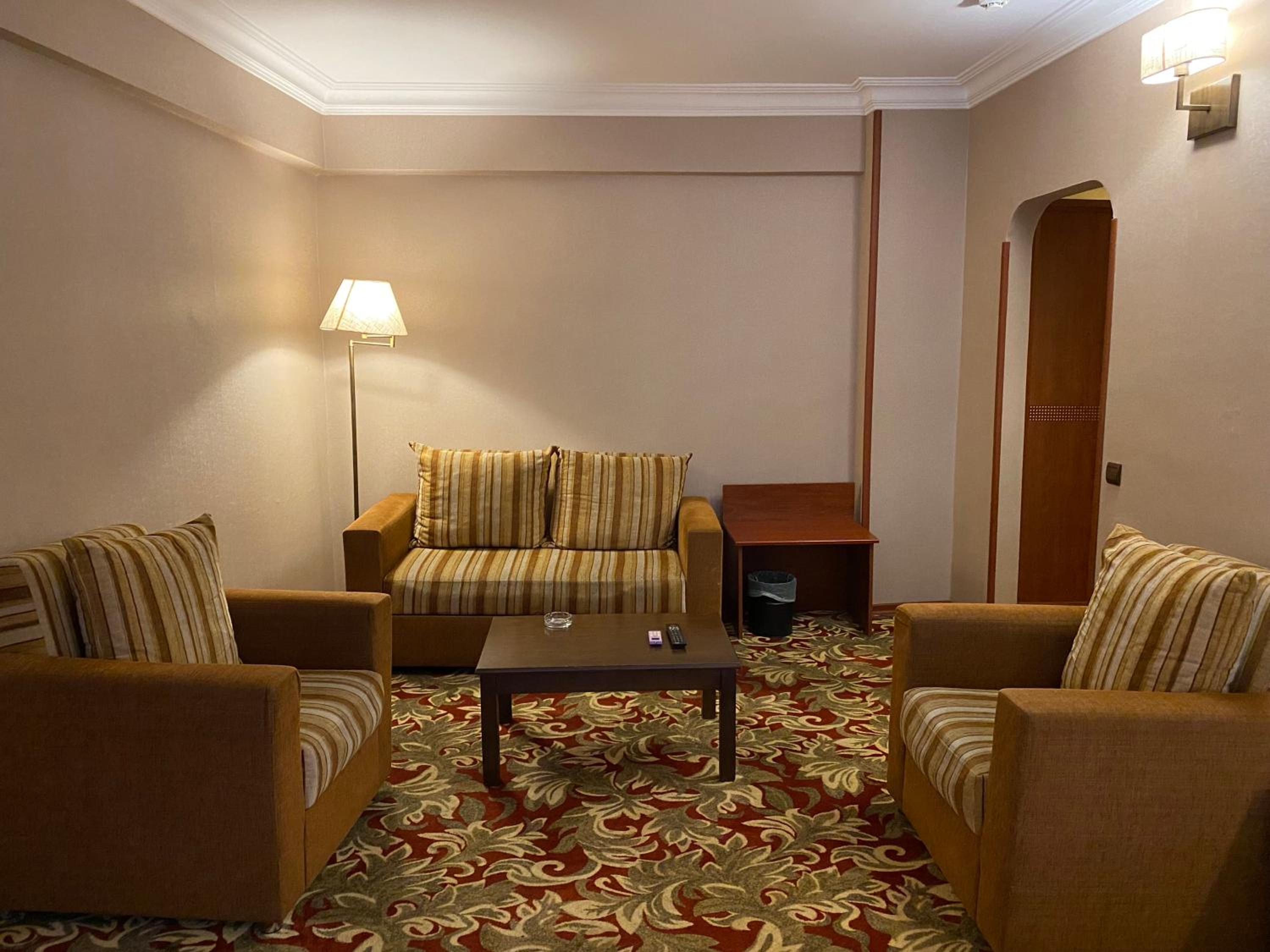 Monopol Otel - Image 9