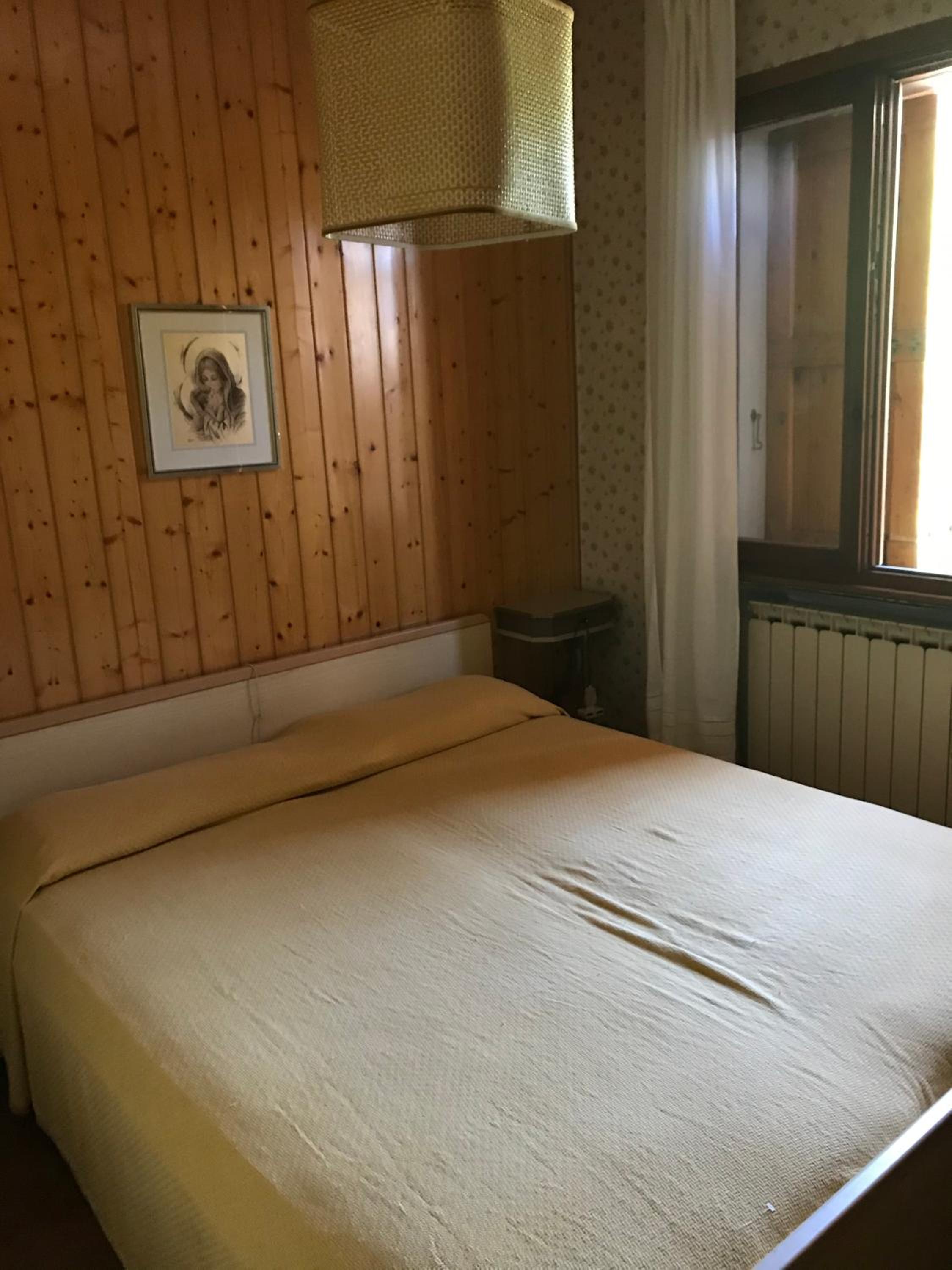 VILLA CELESTINA en Montecreto