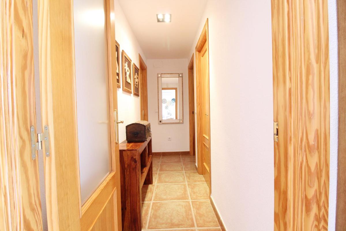 Photo 35
