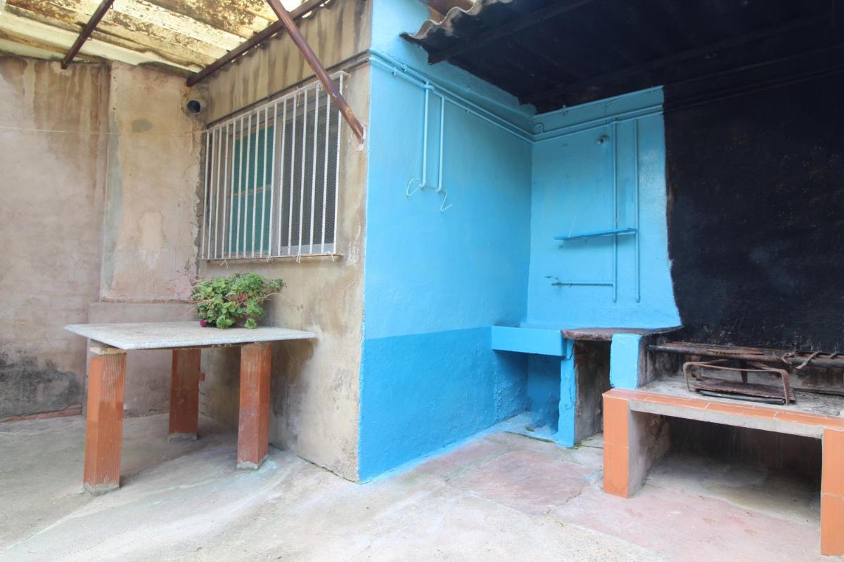 Global Properties, Casa rural en Quartell con encanto view 5