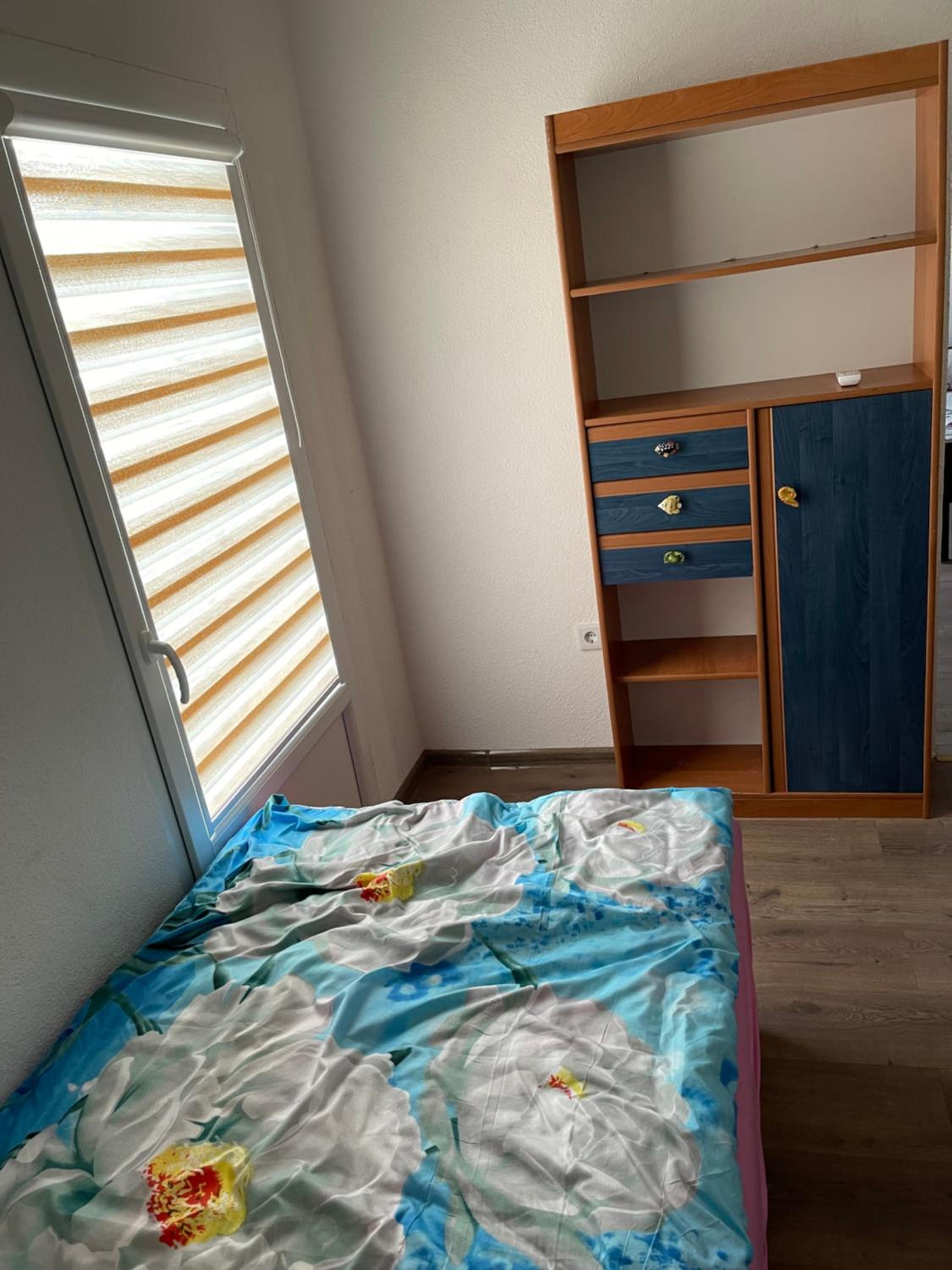 Luxury Apartments Sarajevo