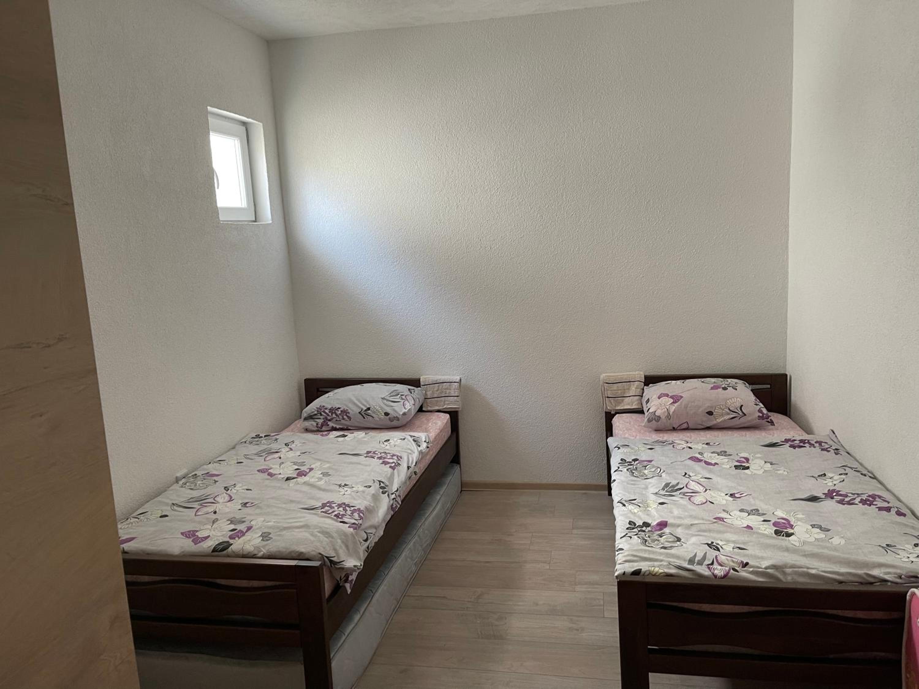 Luxury Apartments Sarajevo