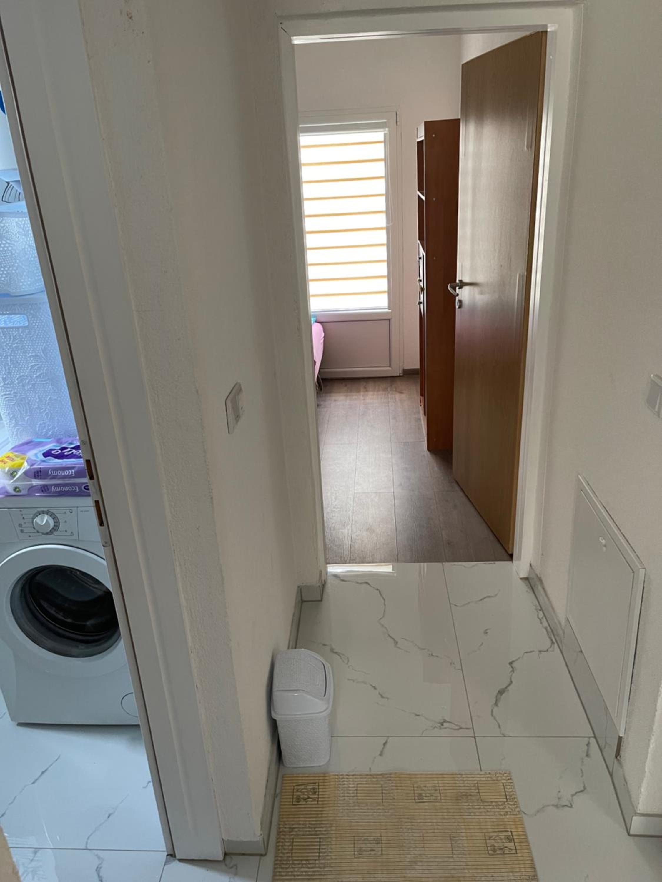 Luxury Apartments Sarajevo
