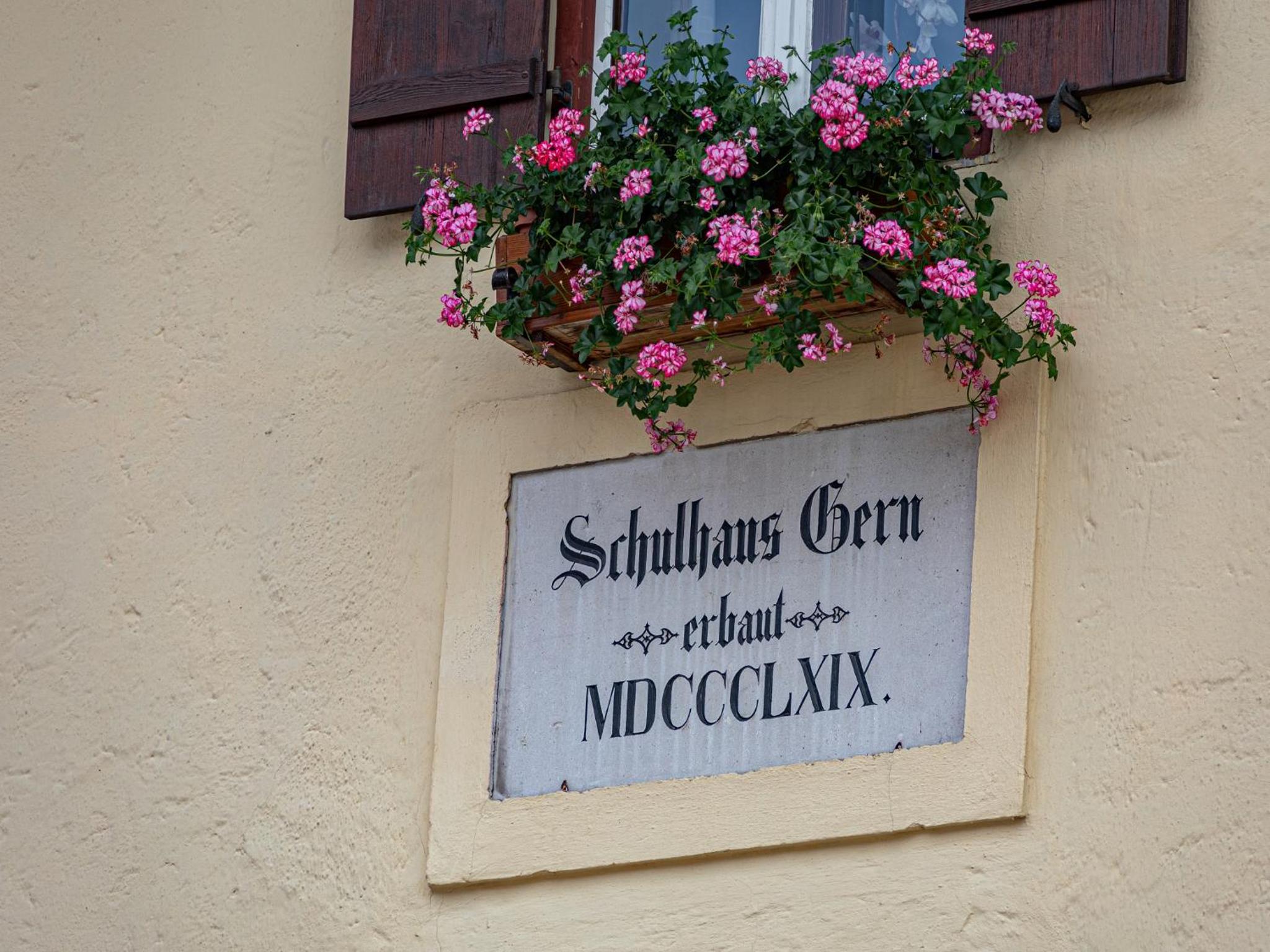 Photo 35
