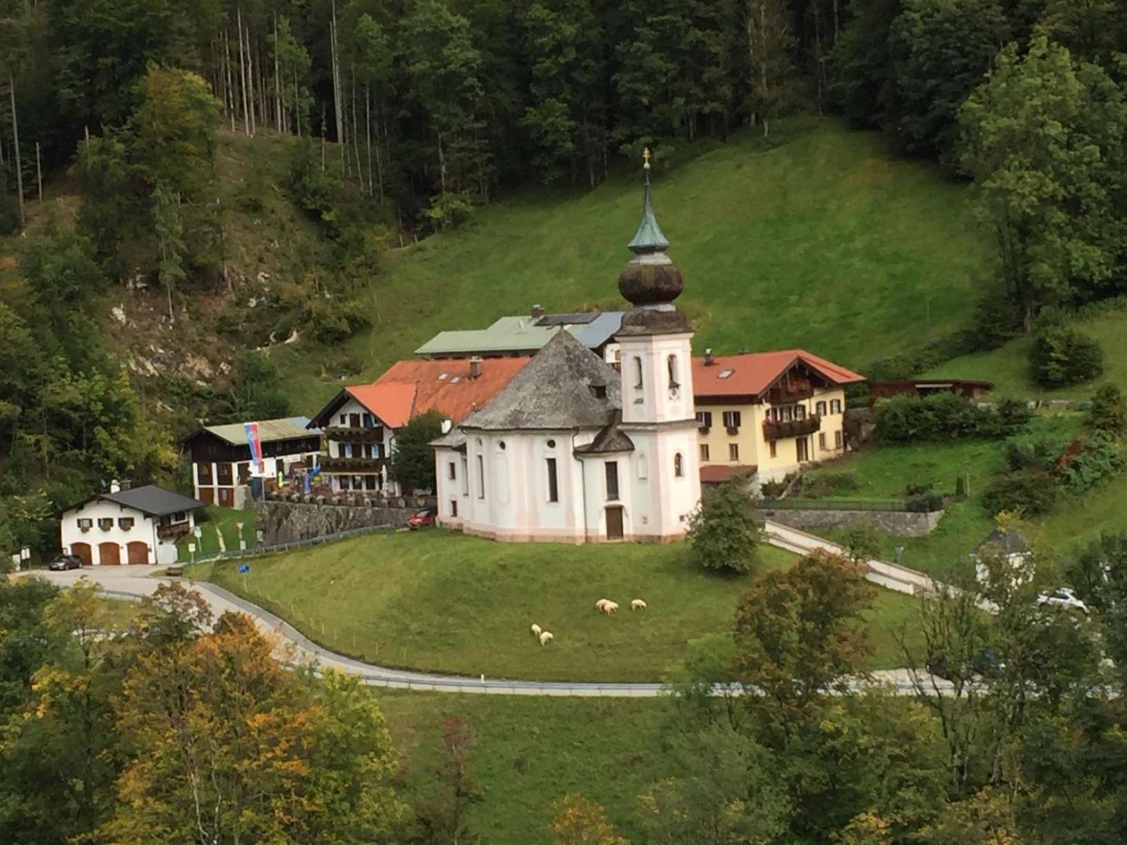 Photo 16