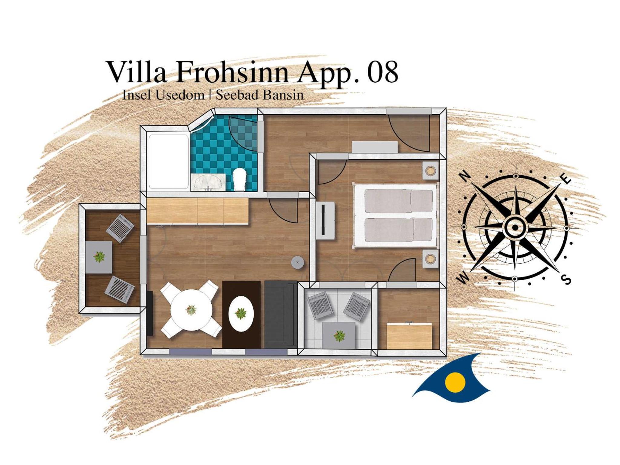Villa Frohsinn 08