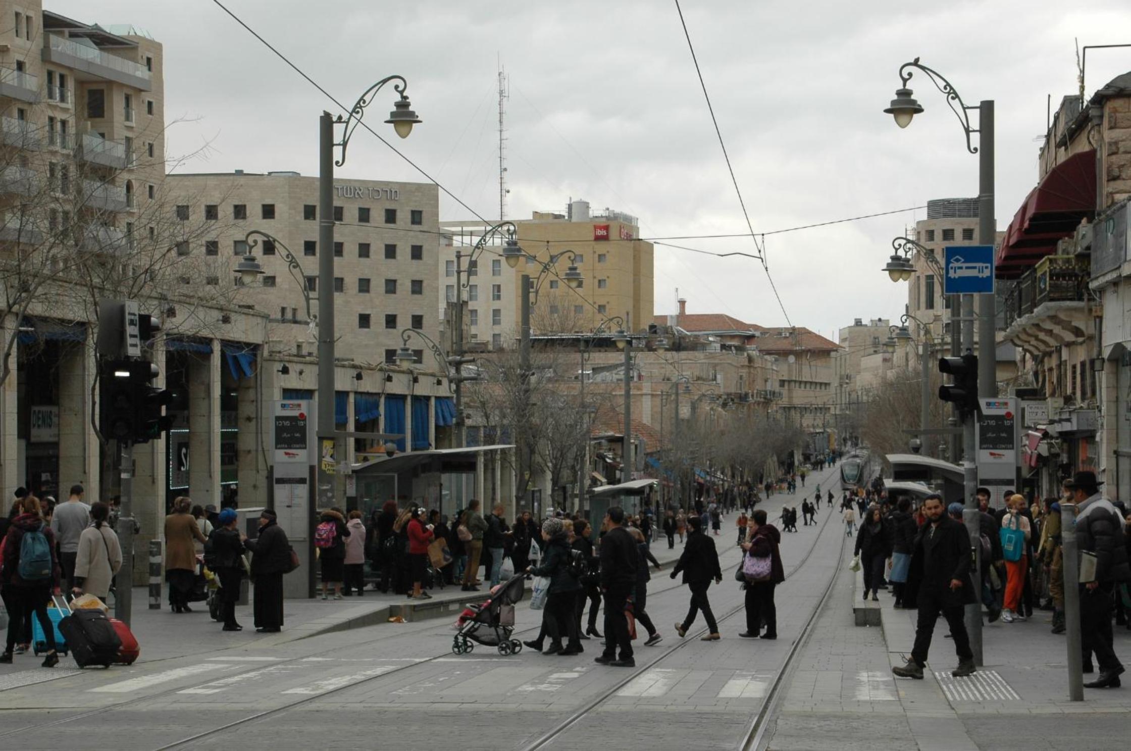 Photo 25