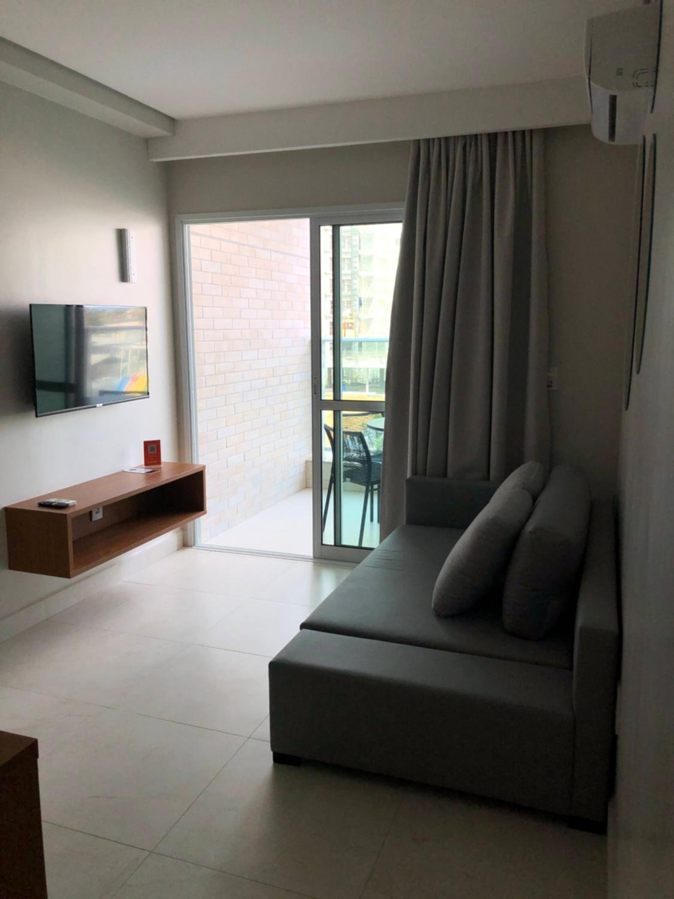 SALINAS EXCLUSIVE RESORT view 4