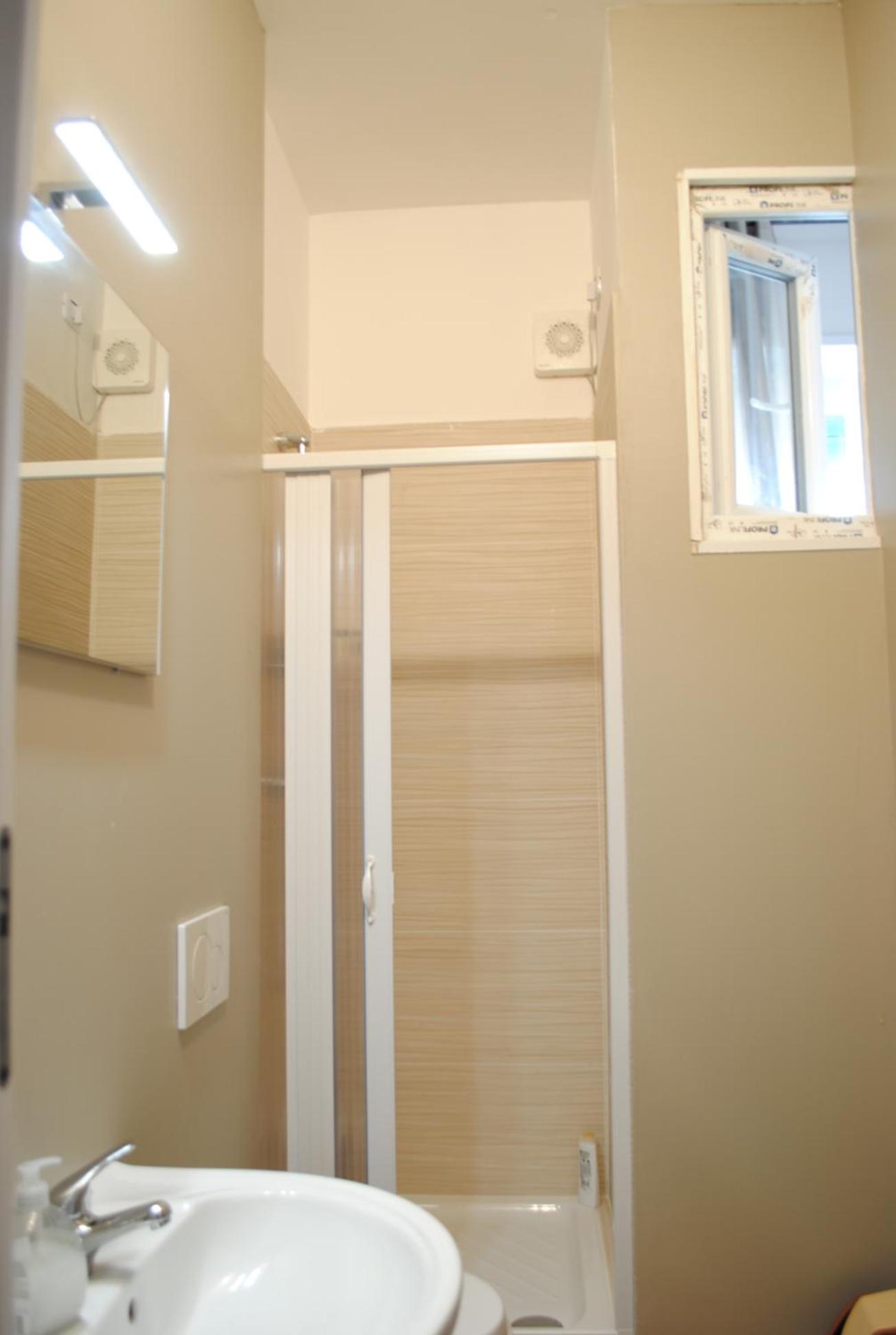 Dreaming Verona Rooms
