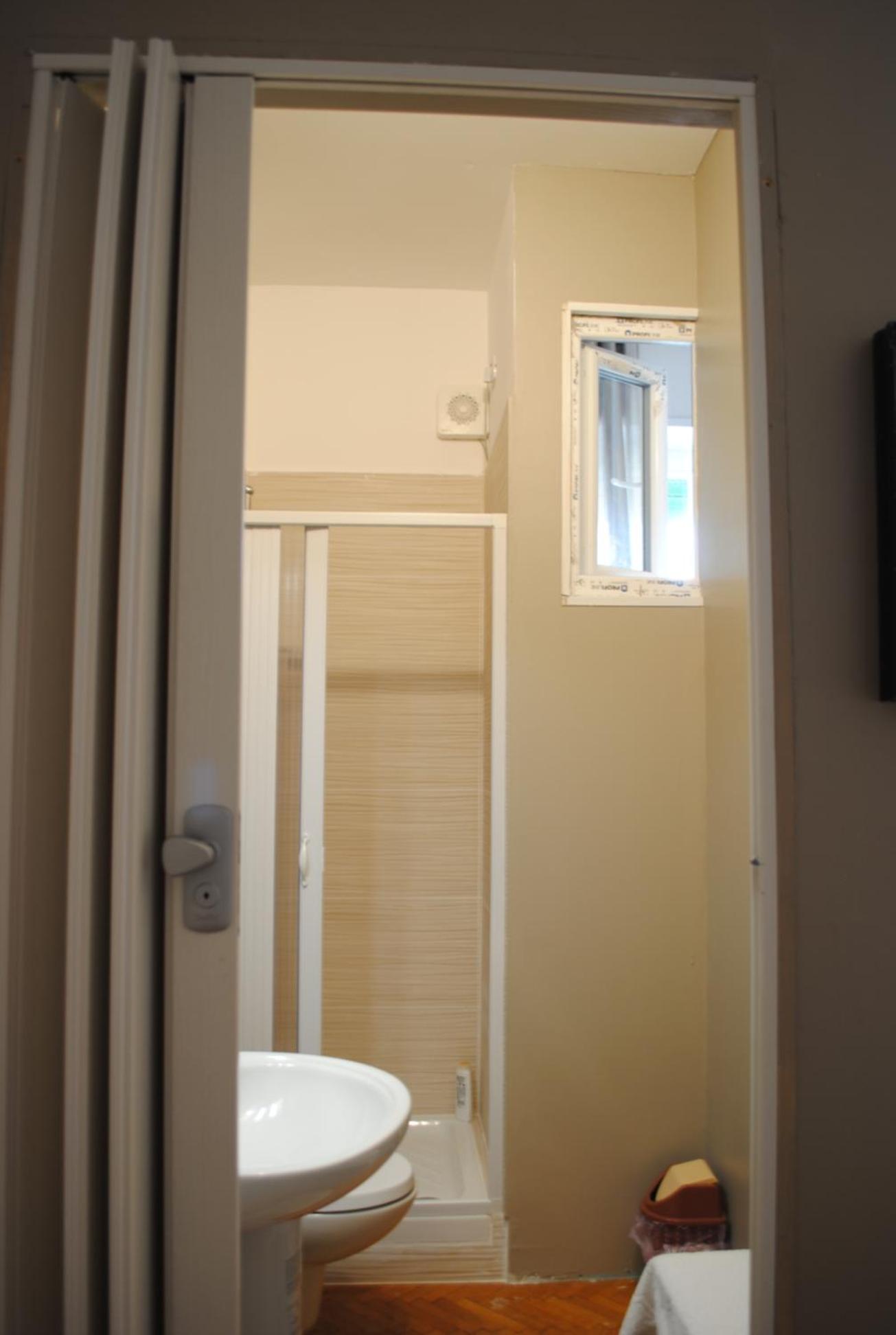Dreaming Verona Rooms