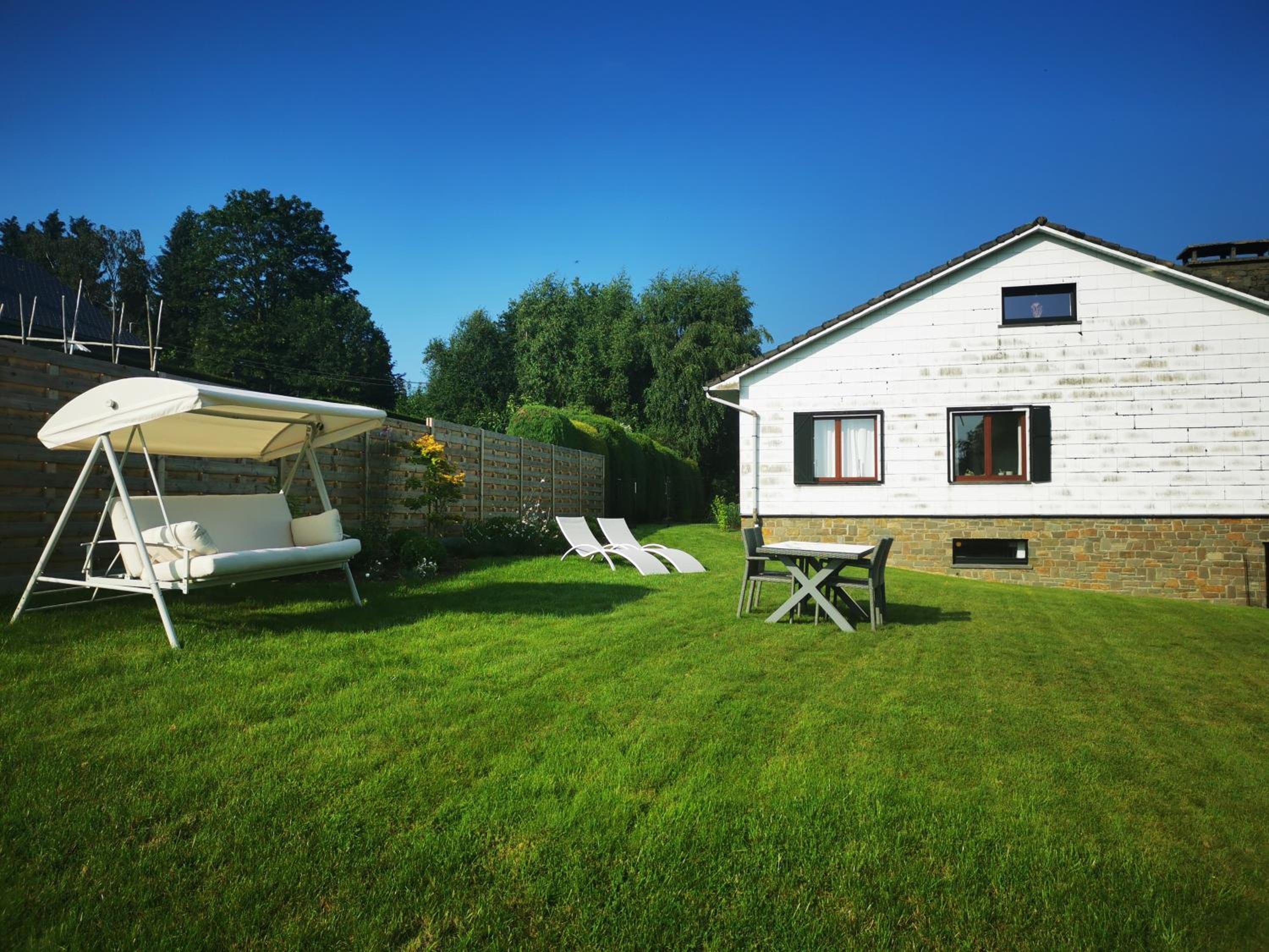 Les Suites de Meiz