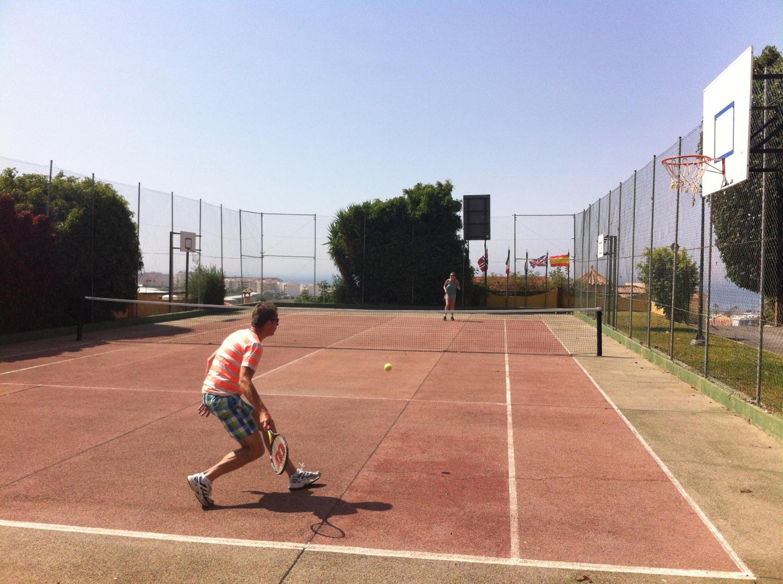 Photo 49