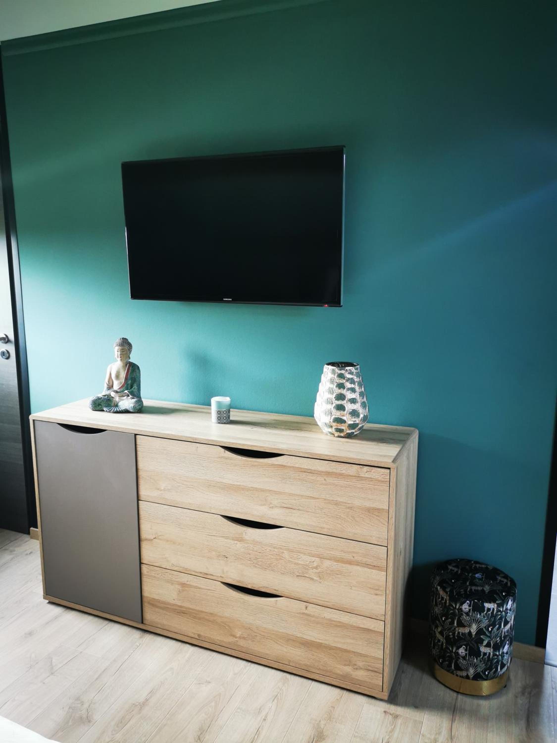 Les Suites de Meiz
