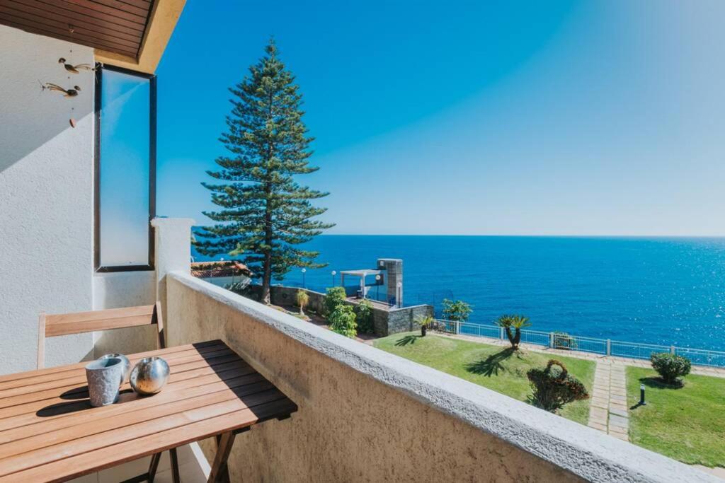 come hear the ocean! view 3