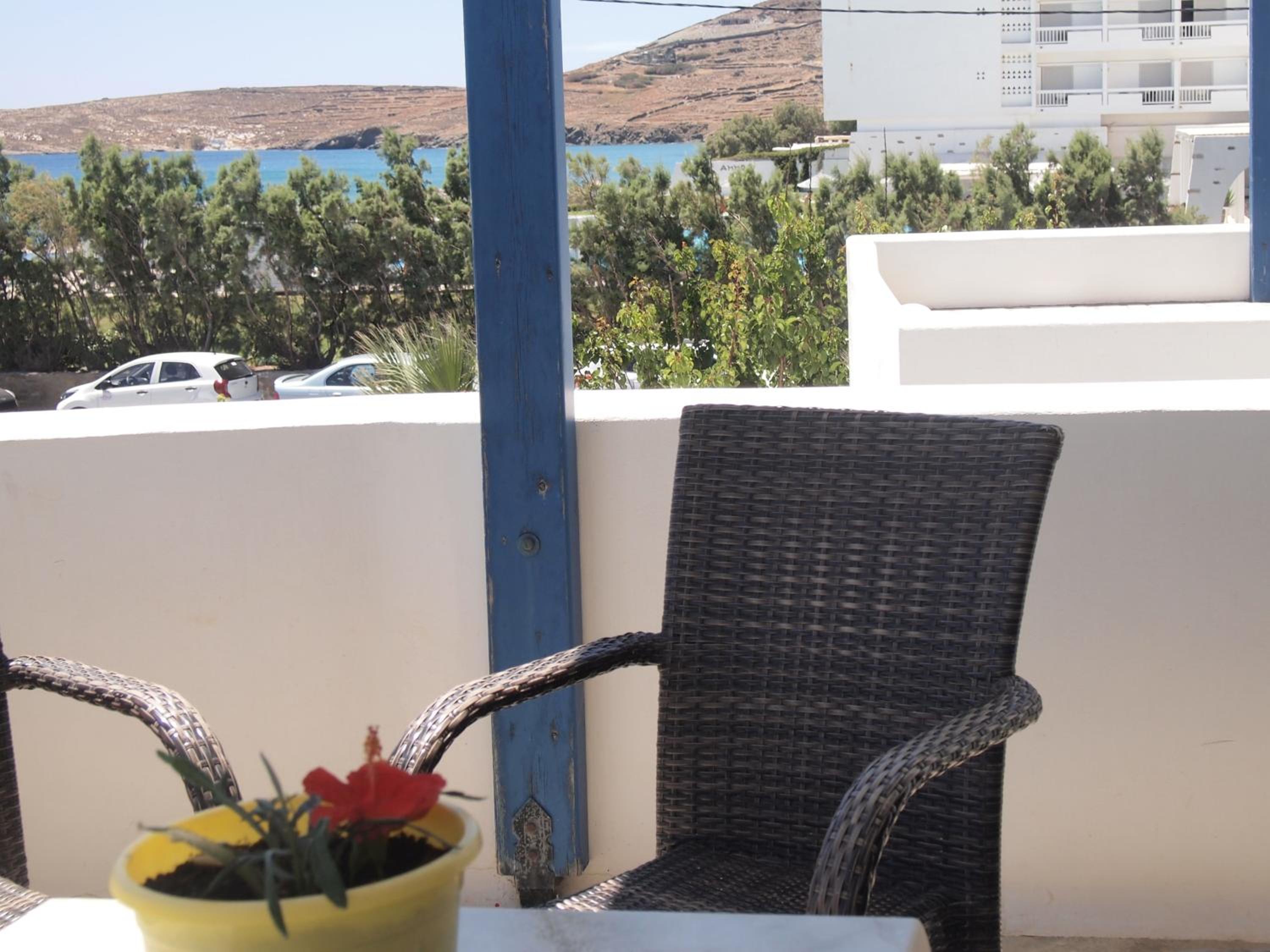 Photo 44