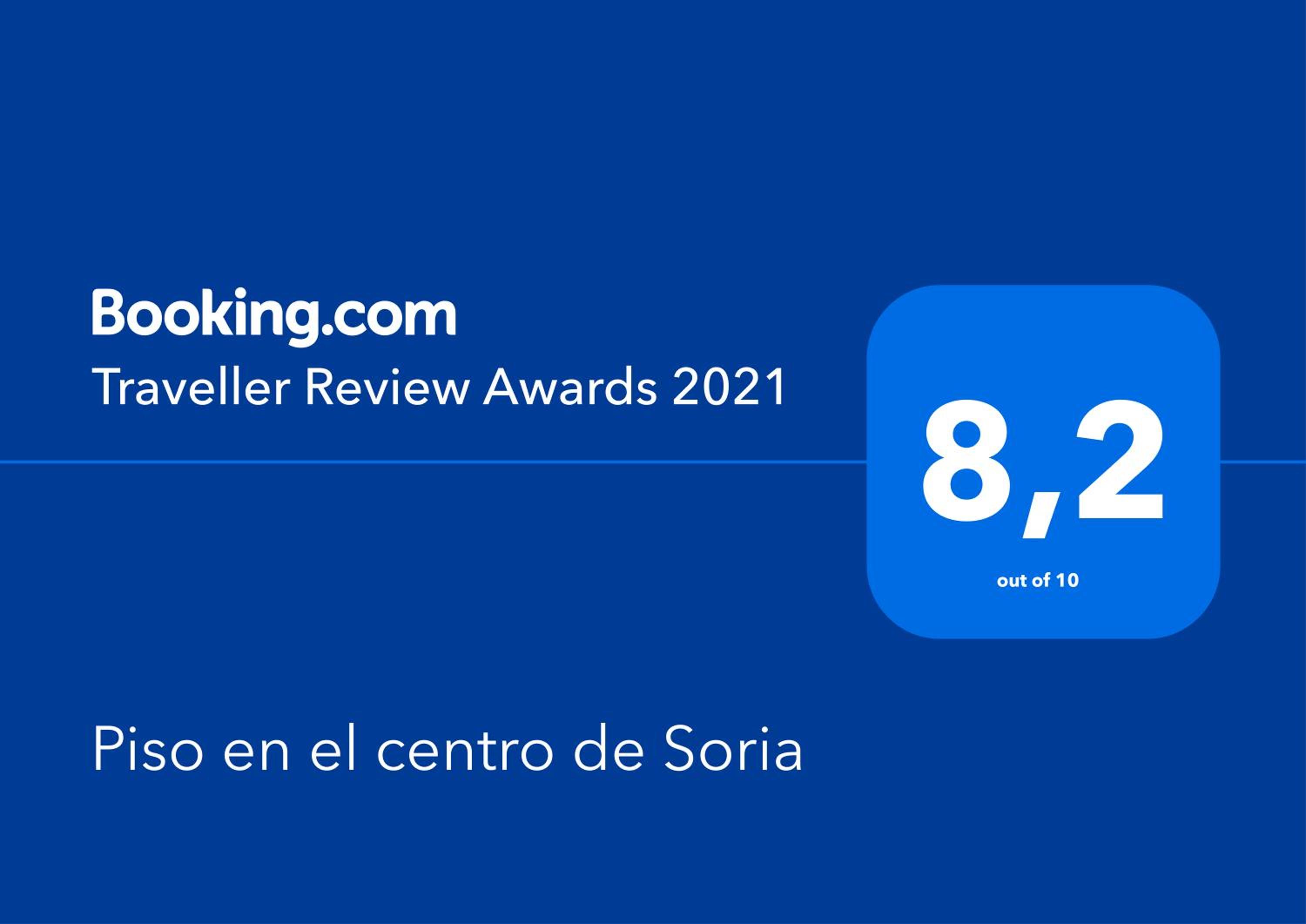 VUT Collado 28 Segundo photo 3