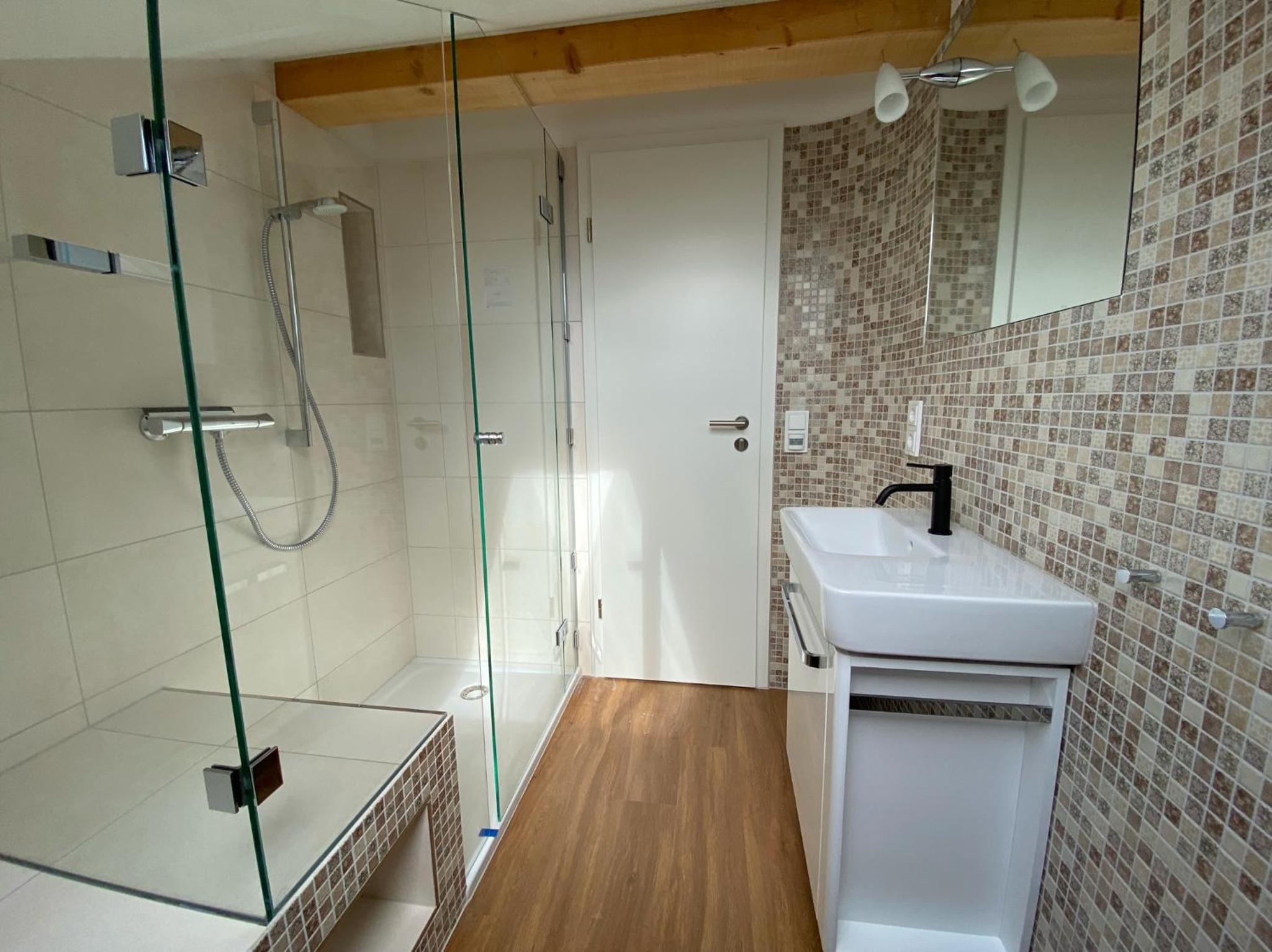 Ferienwohnung Carla Rohls