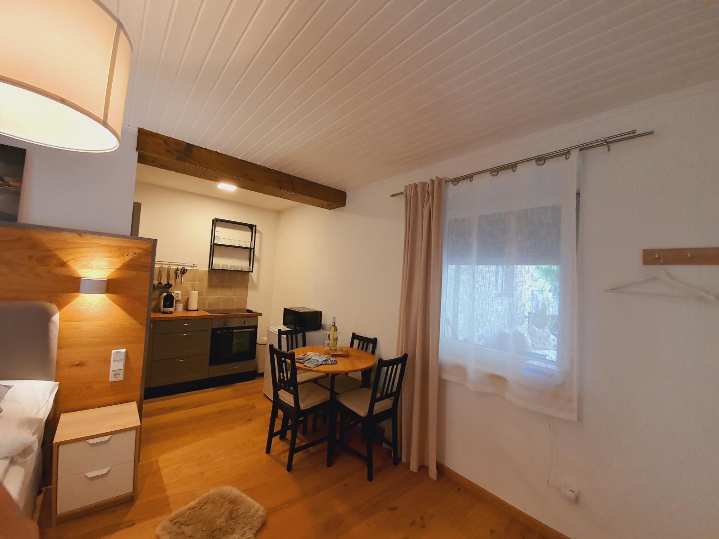 Winter Cozy Escape - Near Ski Gerlitzen