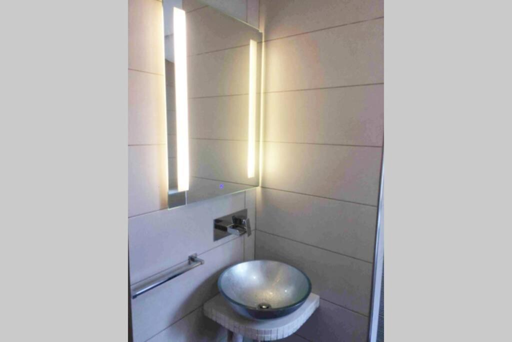 Mellieha Luxury Penthouse with sea & country views view 5