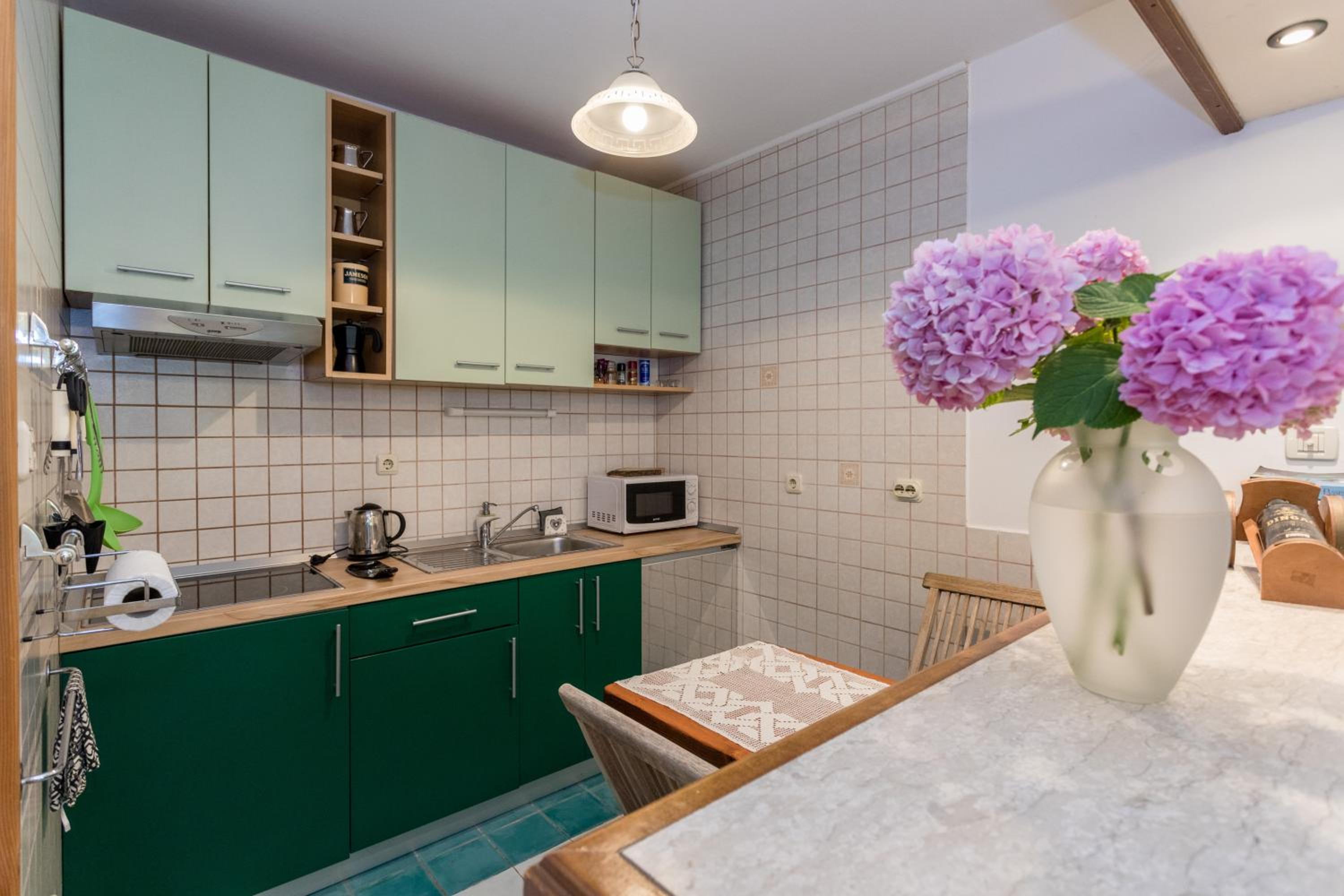 Best Apartment Roxy
