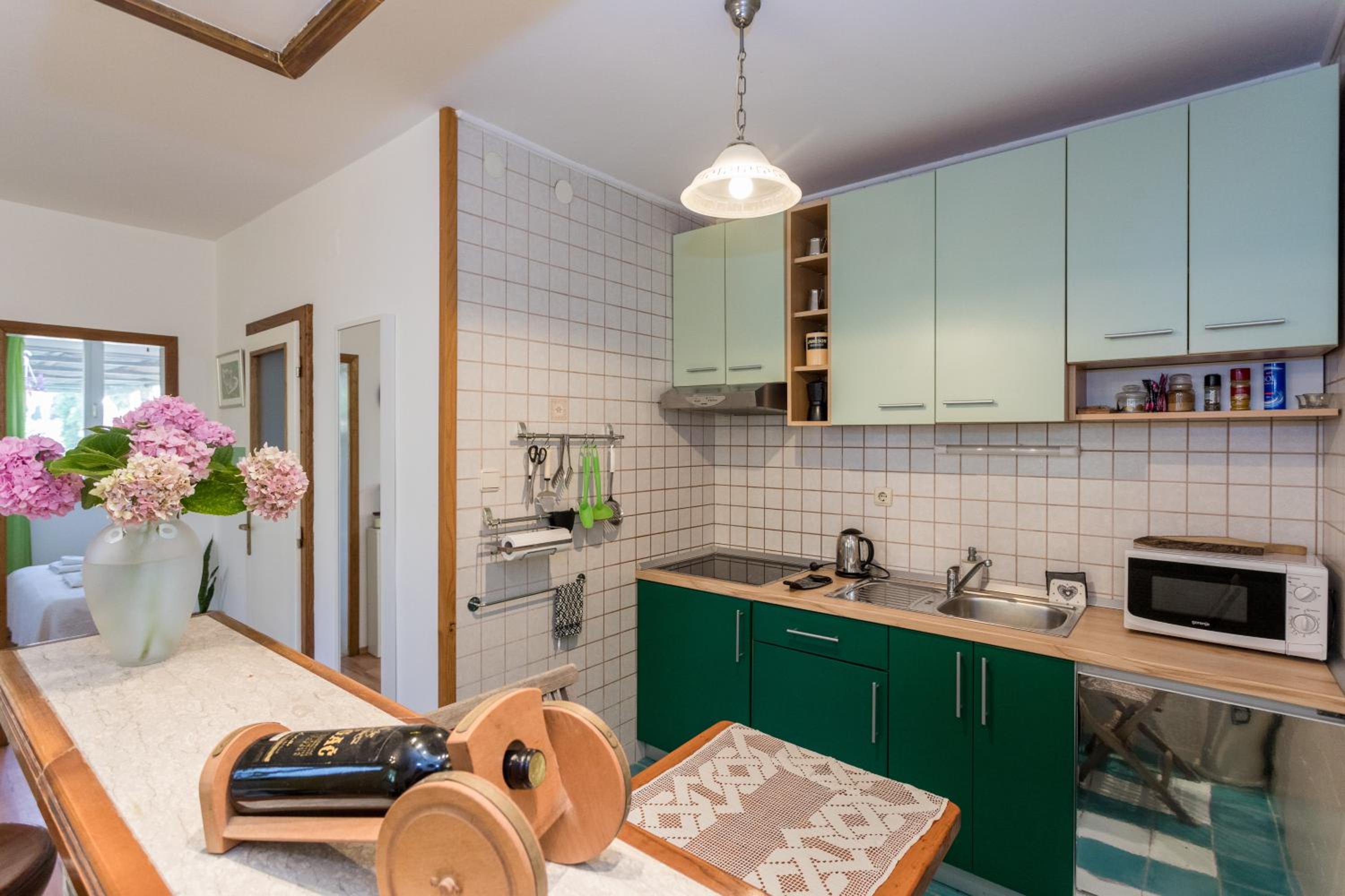 Best Apartment Roxy