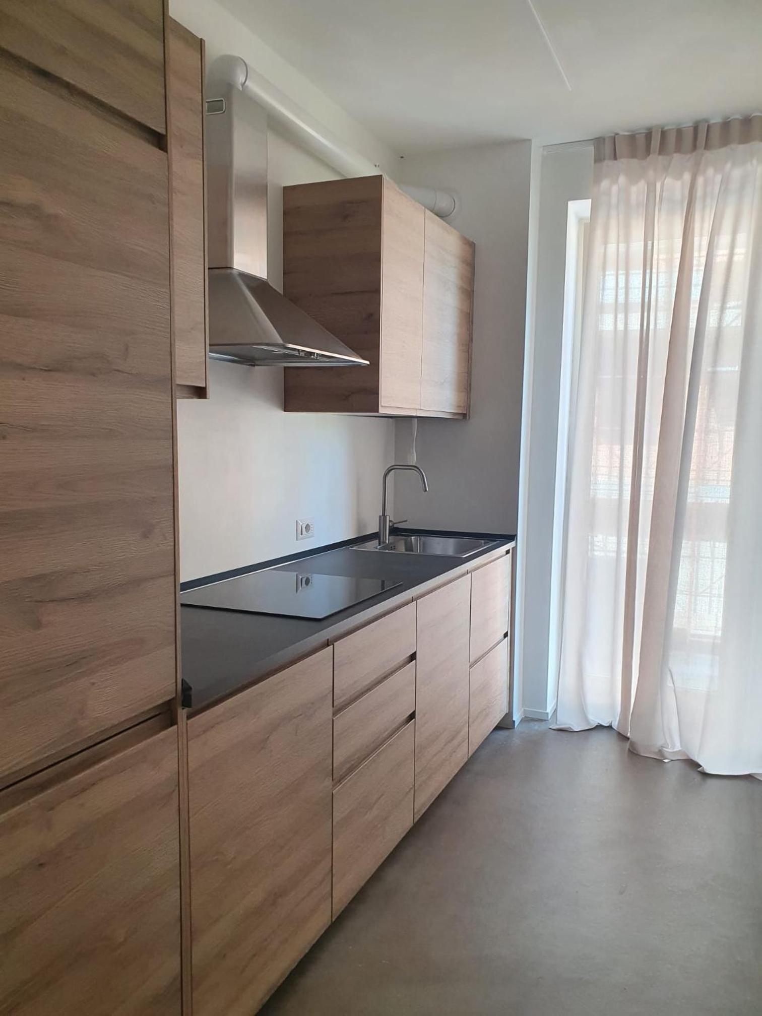 Casa Lunaria B&B, photo 17