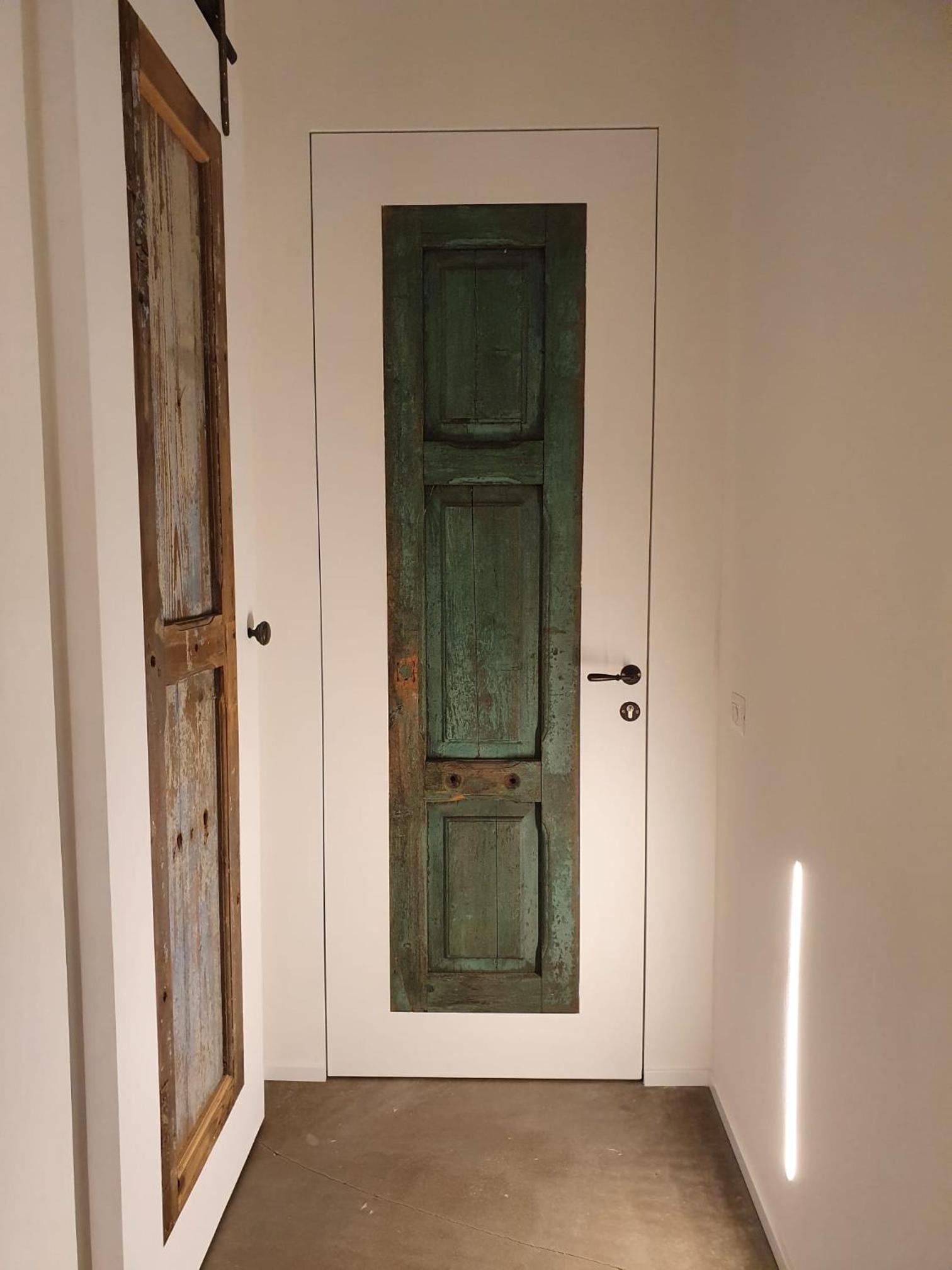 Casa Lunaria B&B, photo 23