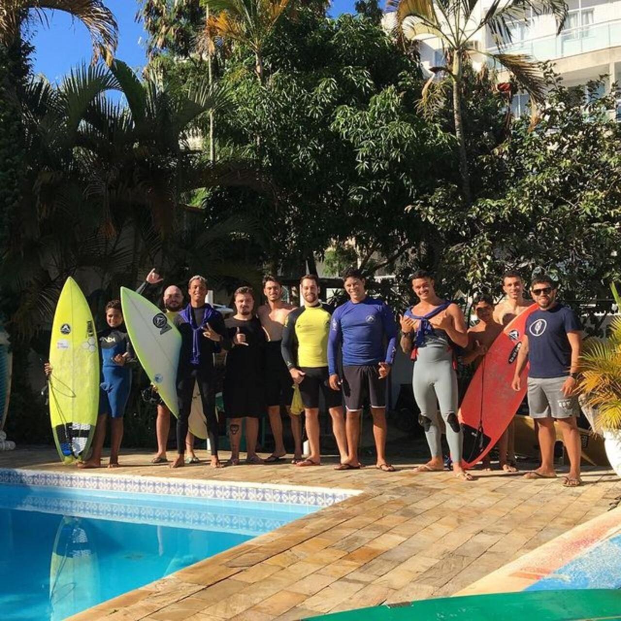 human