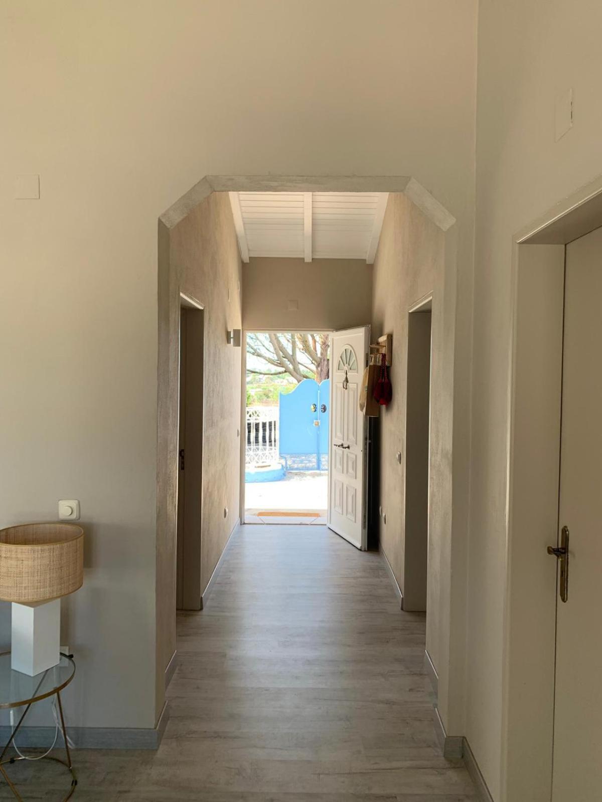 Casa Paloma view 4