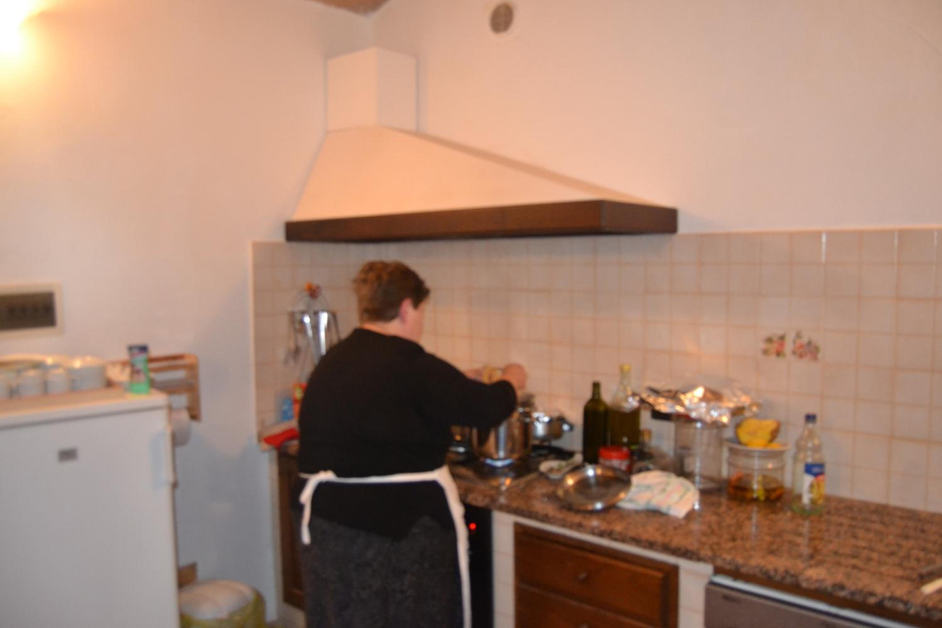 Photo 43