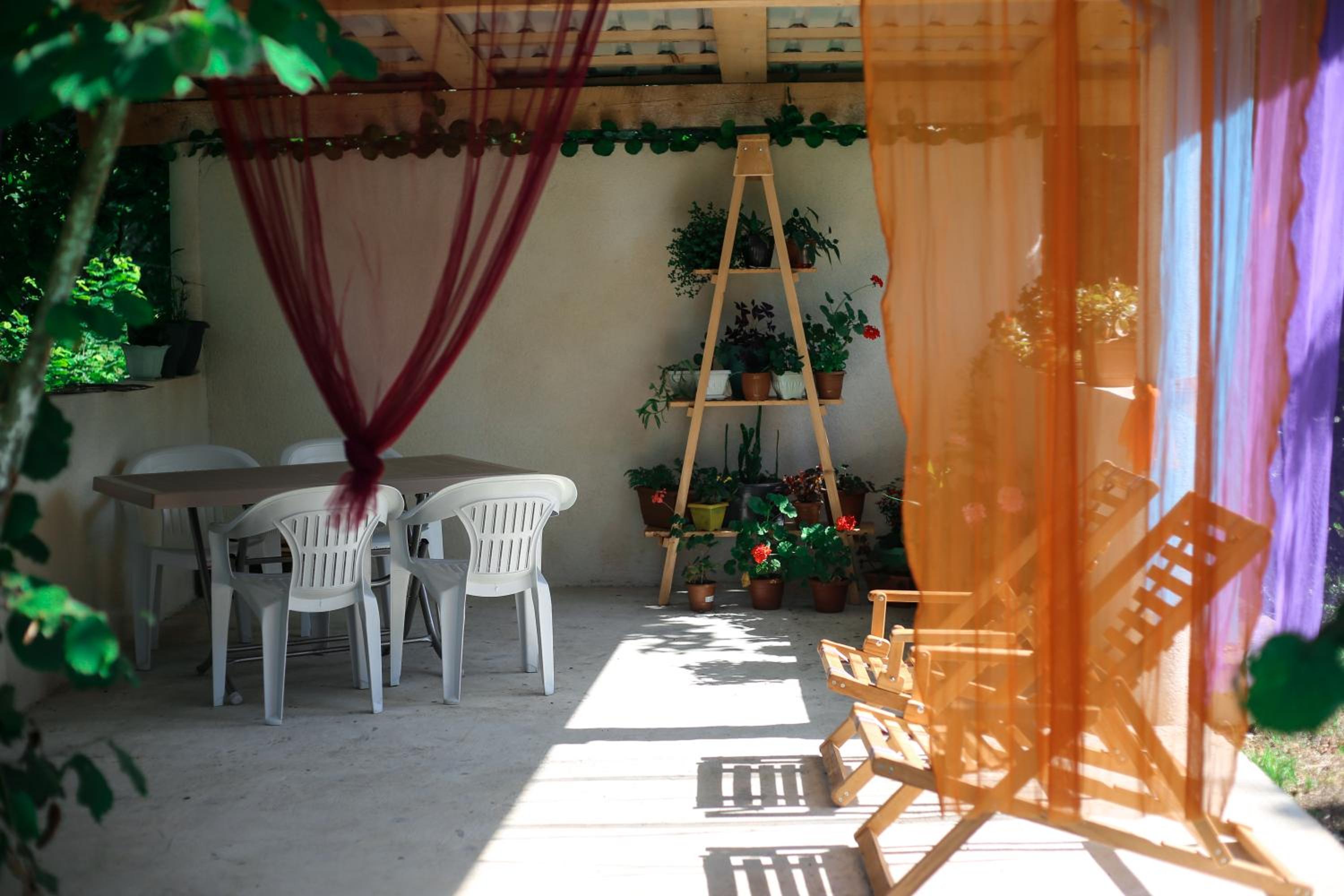 Photo 17