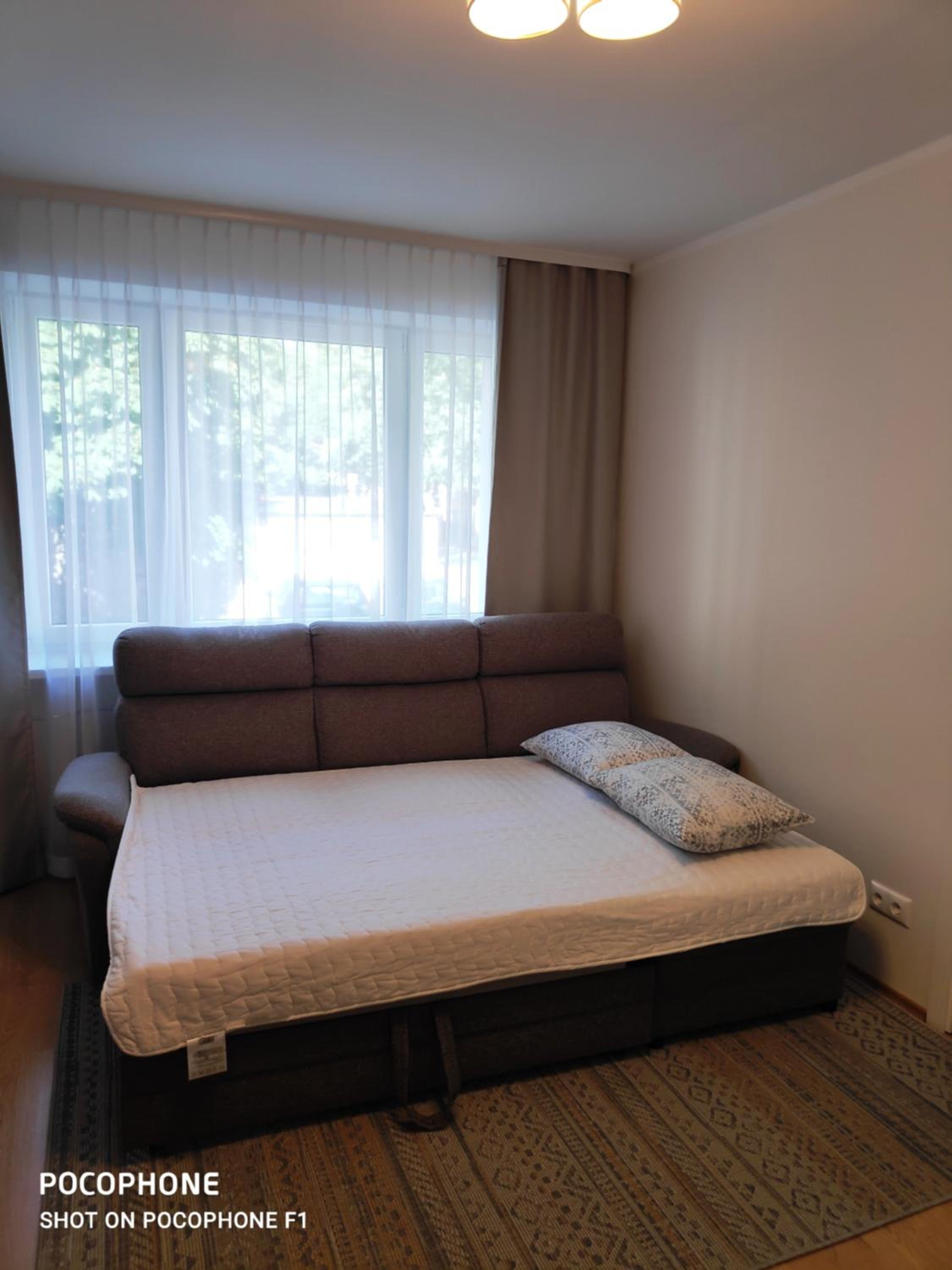 Jakobi Guest Apartment view 5