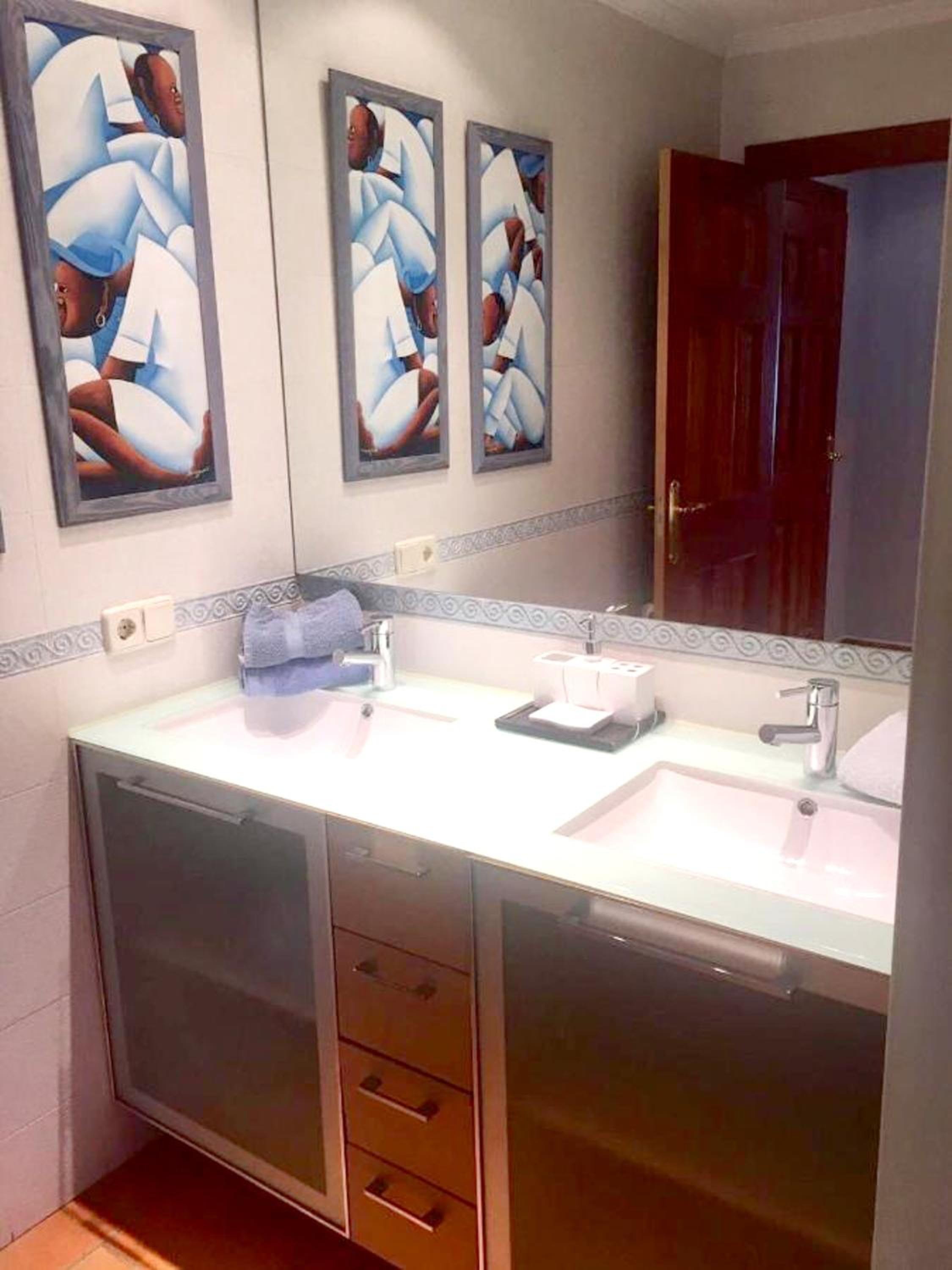 Luxurious Villa in Arcas with Private Pool