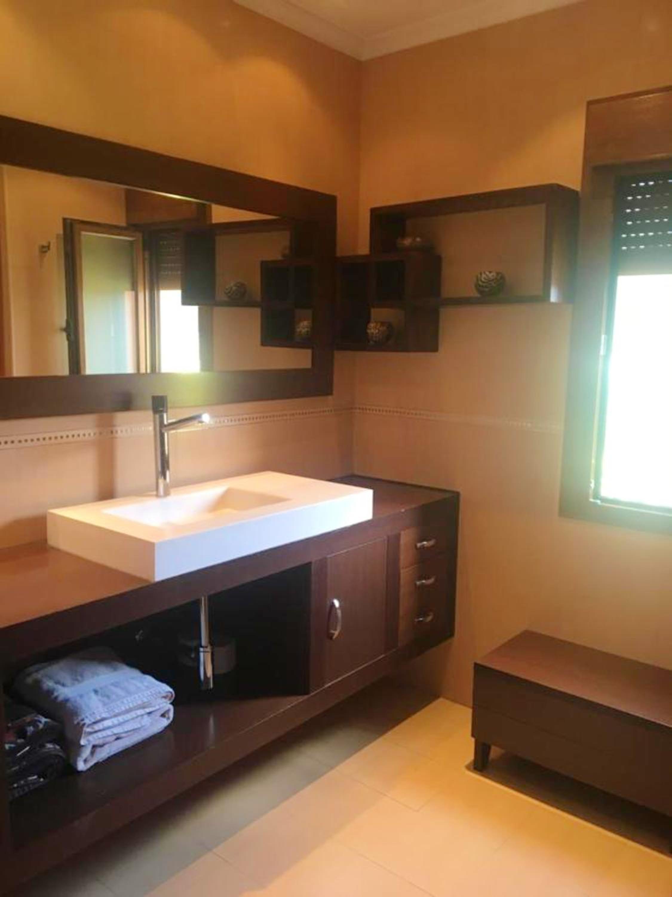 Luxurious Villa in Arcas with Private Pool