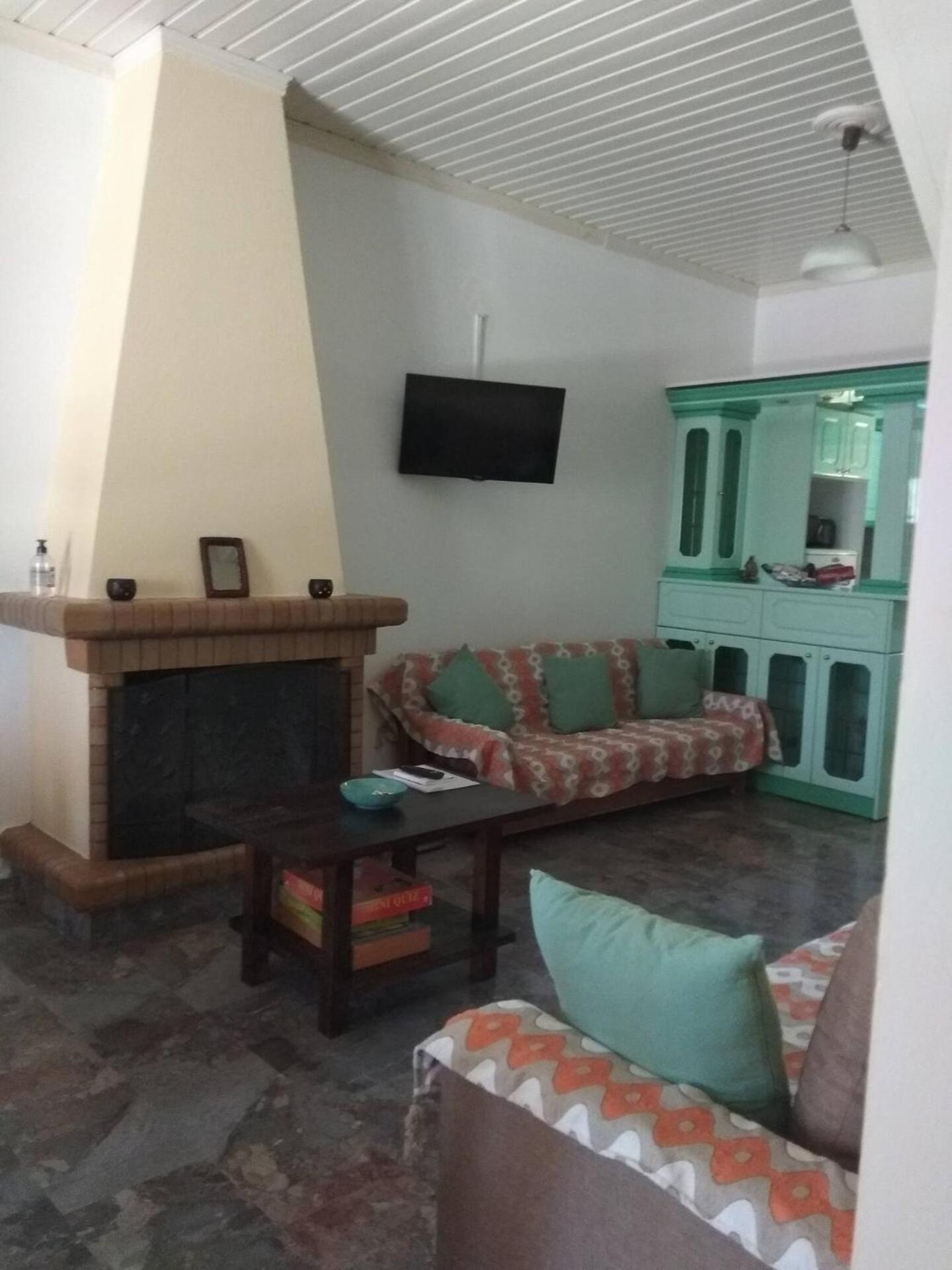 Photo 28