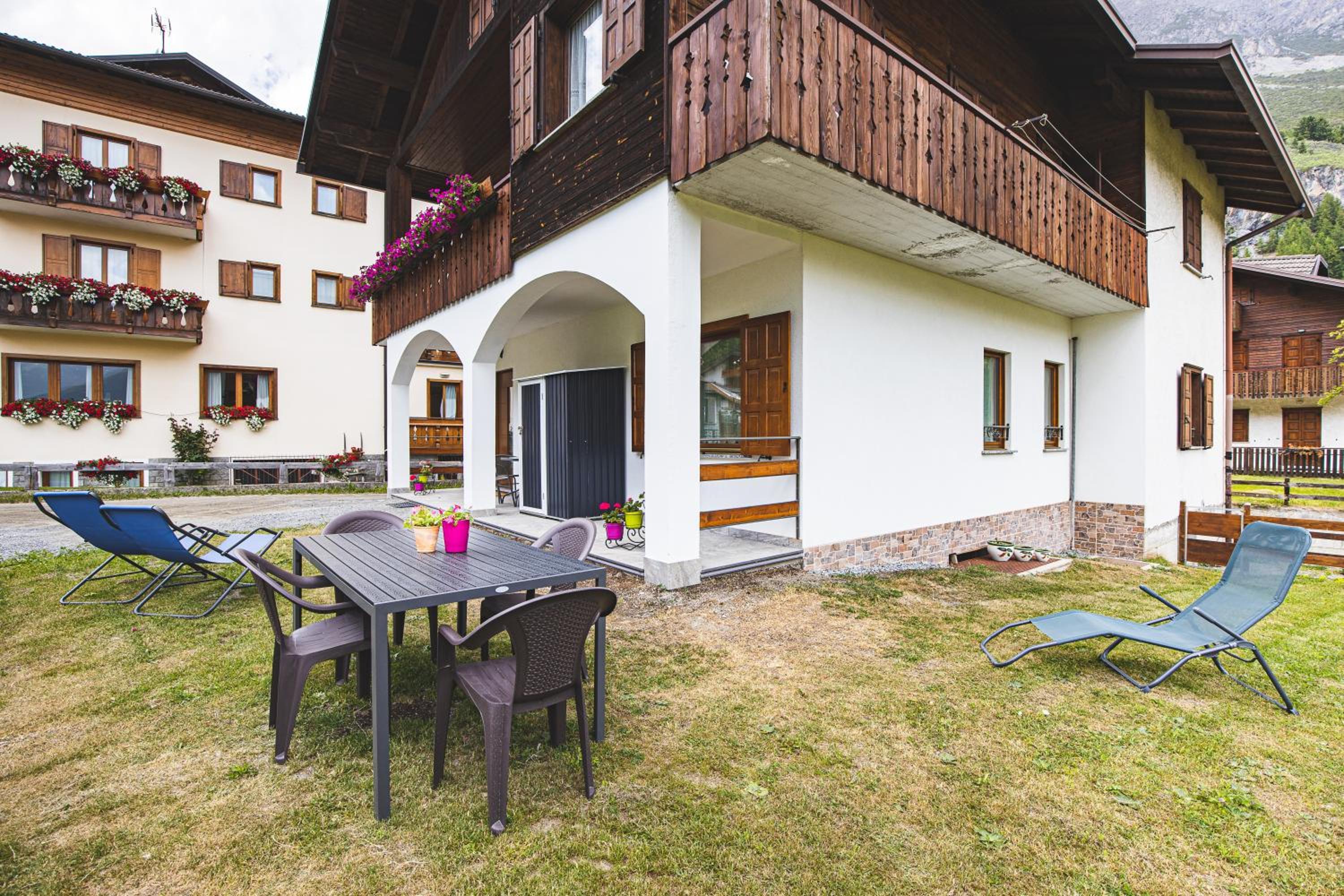 Casa Silver photo 3