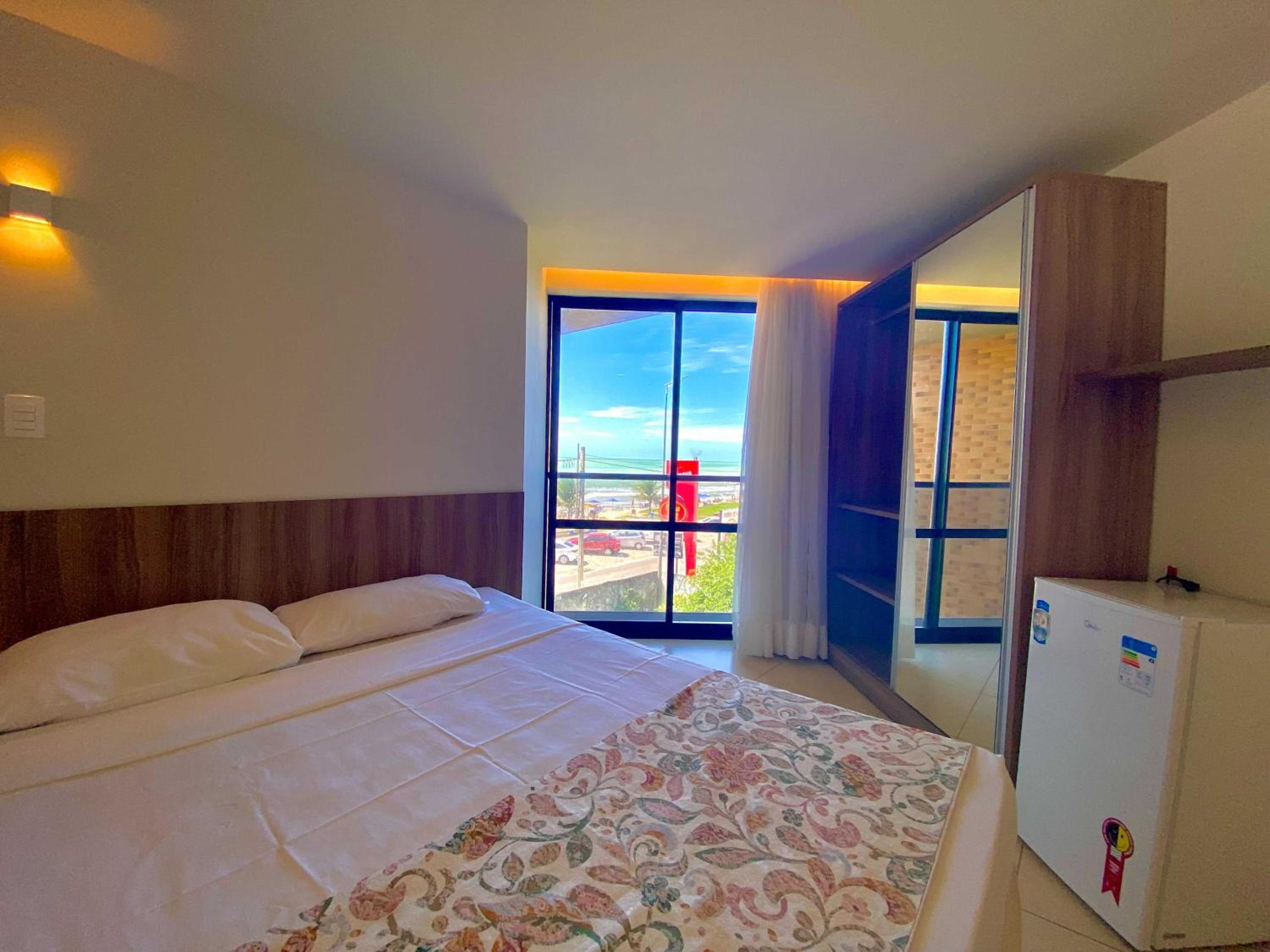 Bessa Beach Hotel - Property Image 178