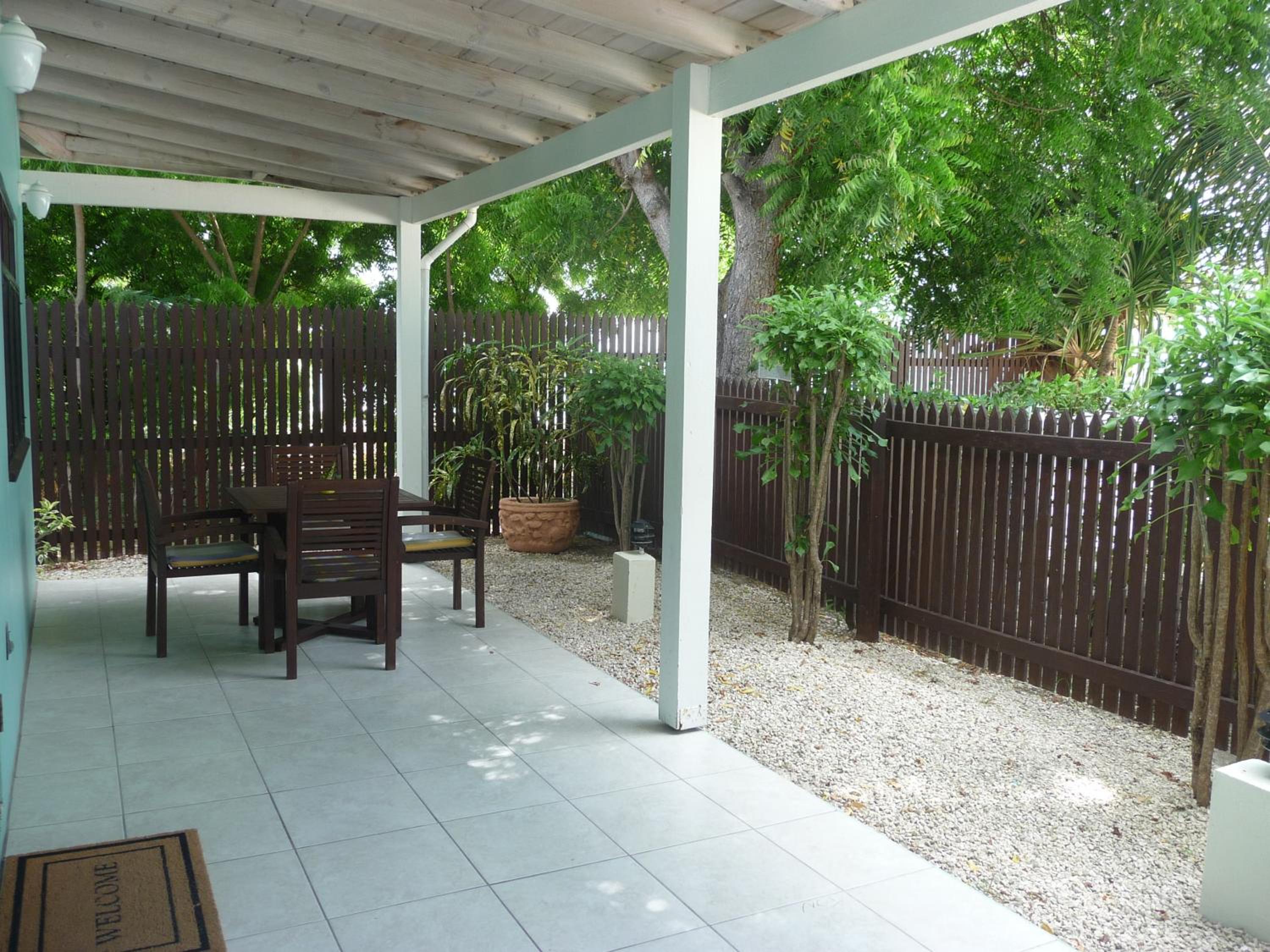 Buccaneer Beach Club - Property Image 20